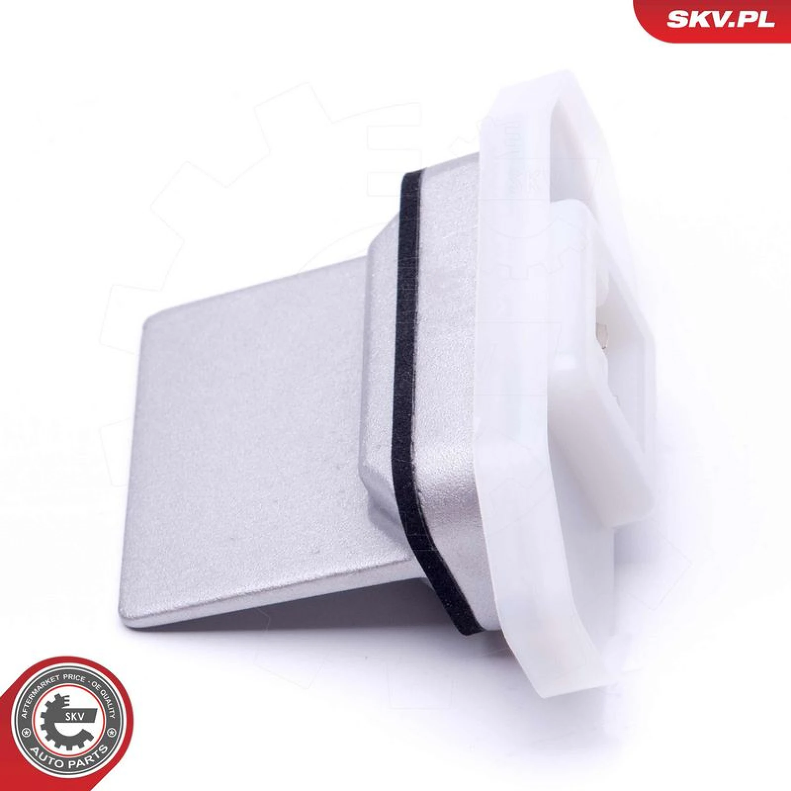 SKV GERMANY Widerstand 94SKV067
