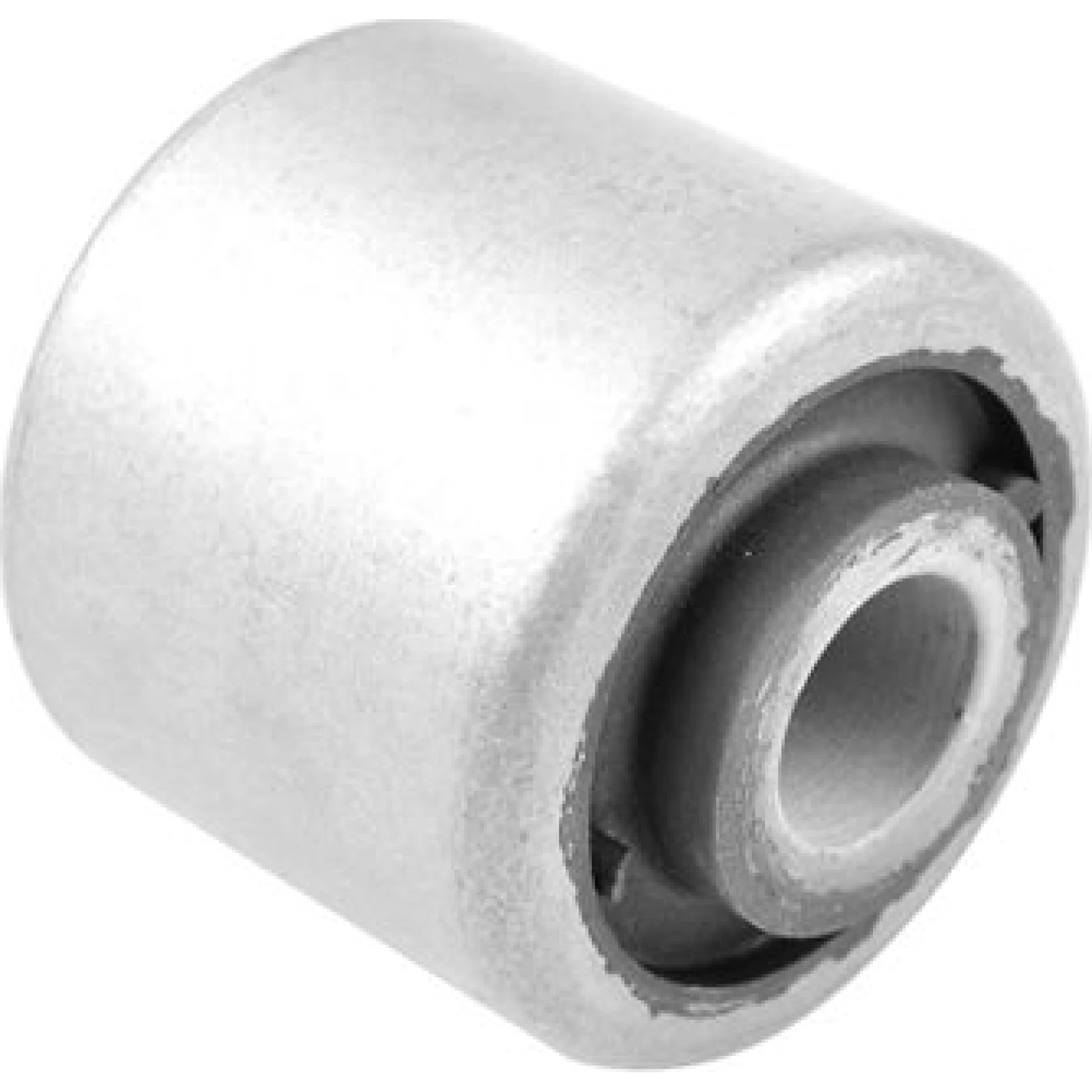 TEDGUM_TD Lagerung, Lenker TED99855