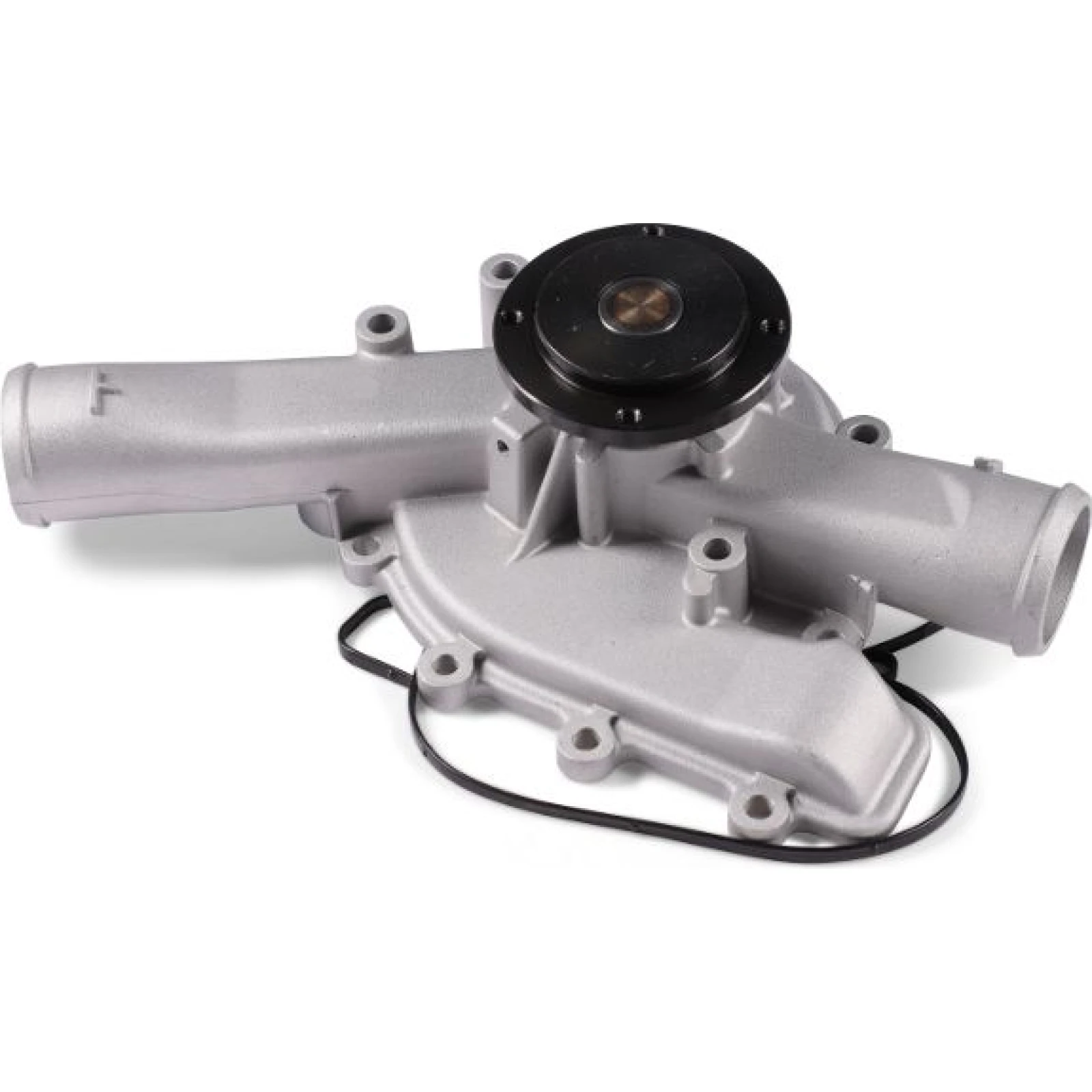 HEPU Wasserpumpe P1524