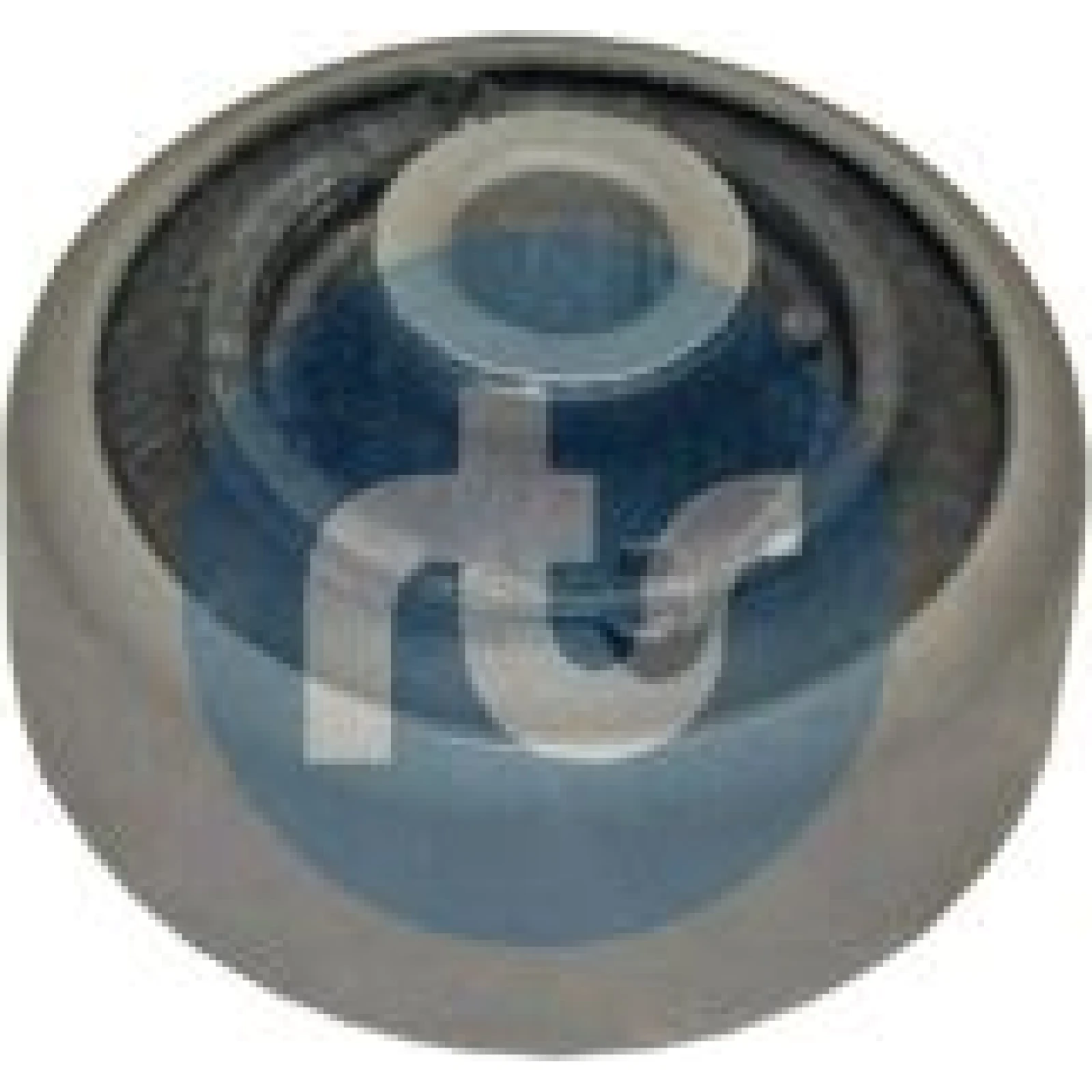RTS Stiller Block 017-00655