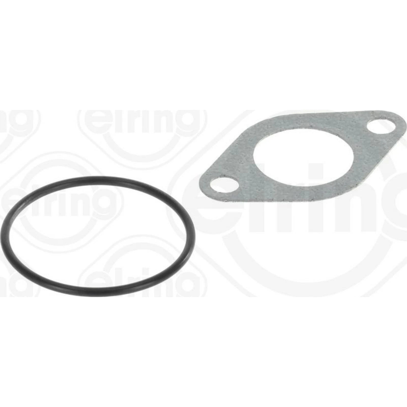 Dichtungssatz, Agr-System 934.810