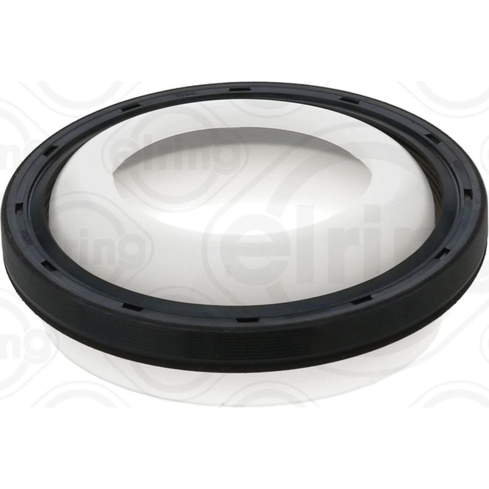 Dichtring 004.450