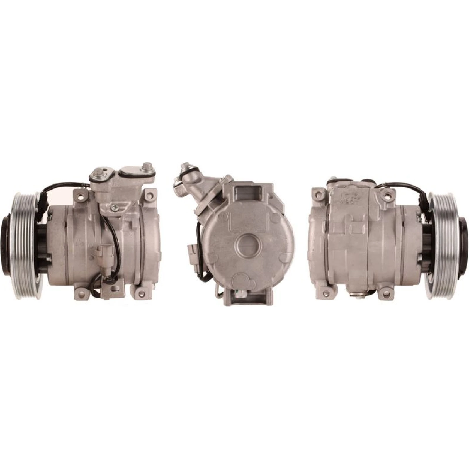 LUCAS ELECTRICAL Kompressor ACP311