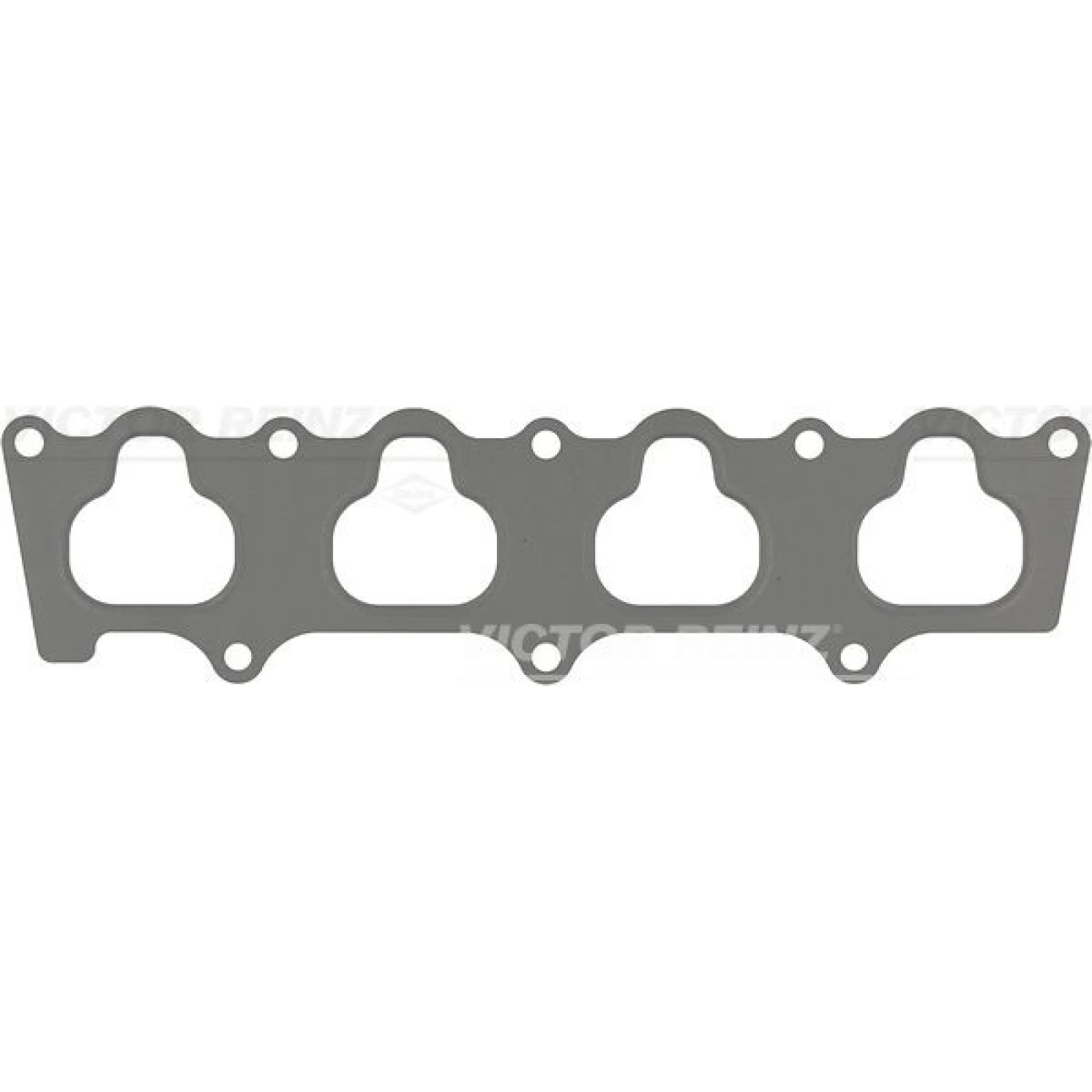Reinz Ansaugkrümmerdichtung 71-53523-00