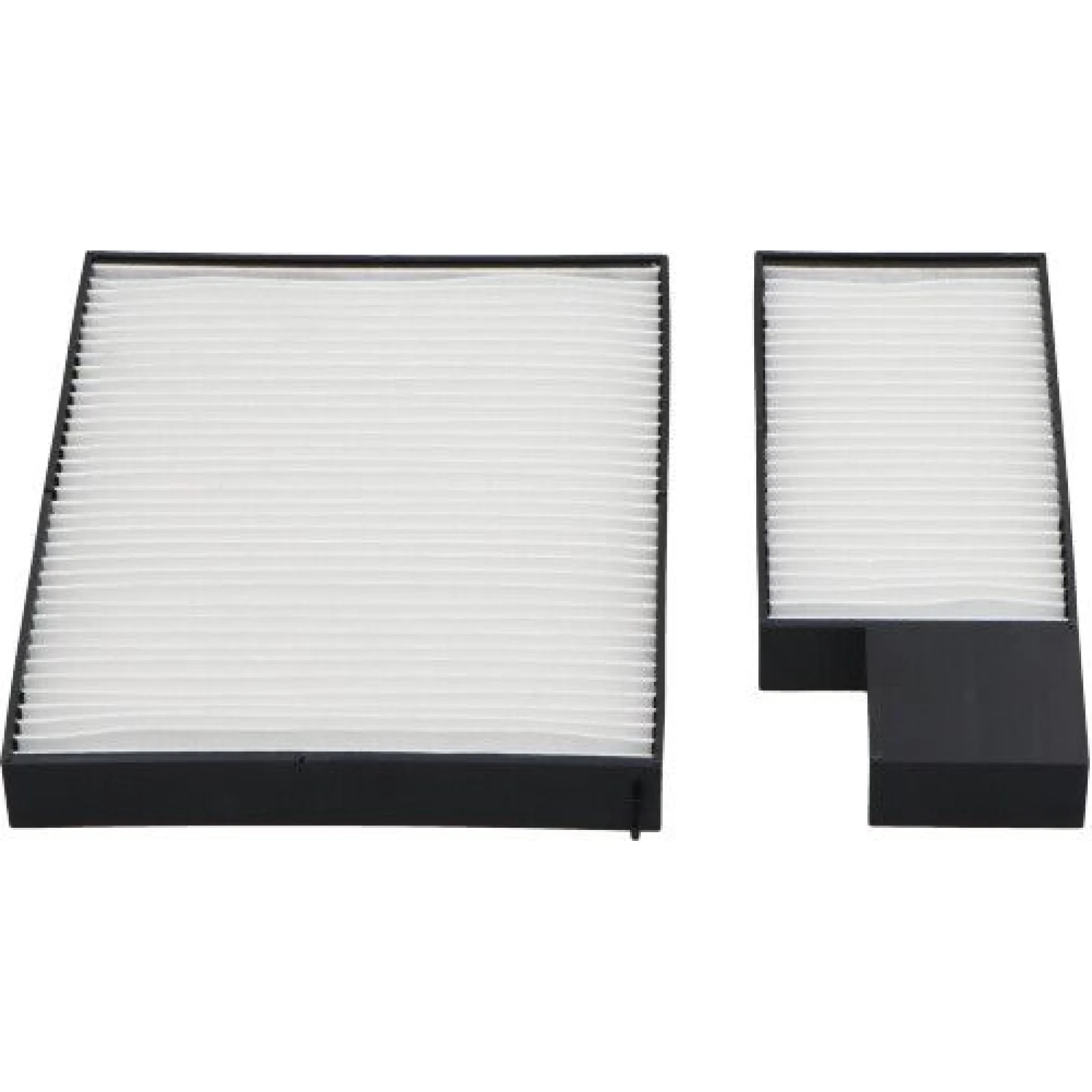 AMC Innenraumfilter PKW KC-6112