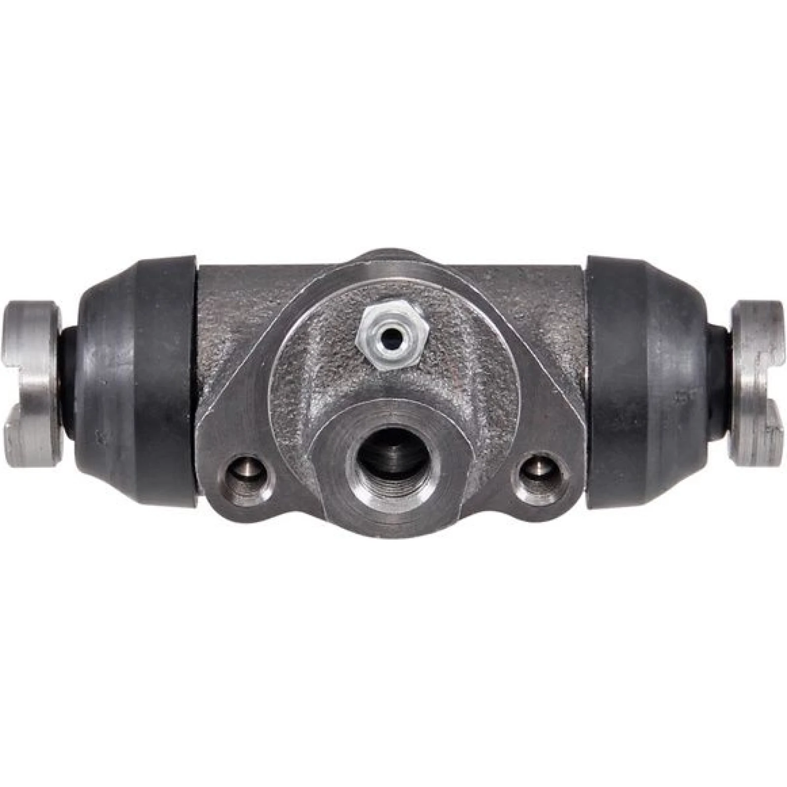 A.B.S. Bremsrolle 2045