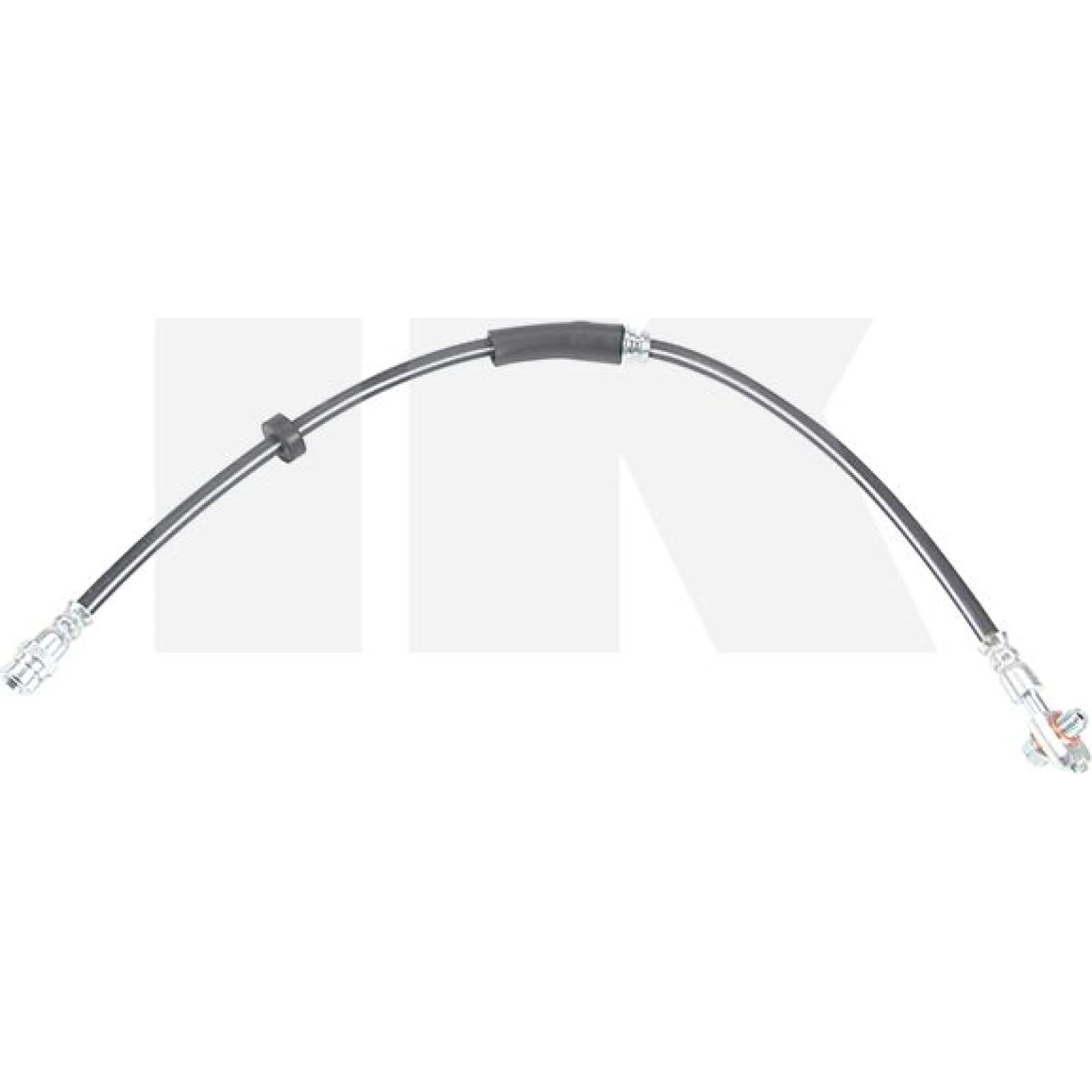 NK Bremsschlauch 8547135