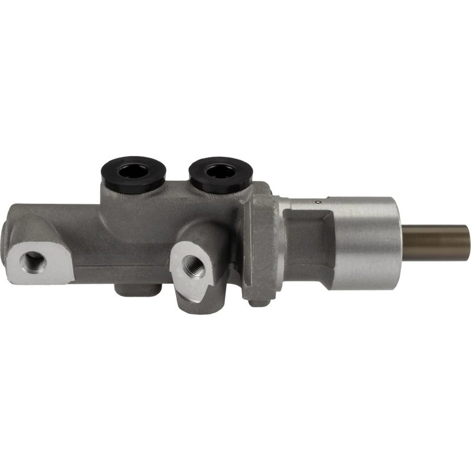 TRW Hauptbremszylinder PML119