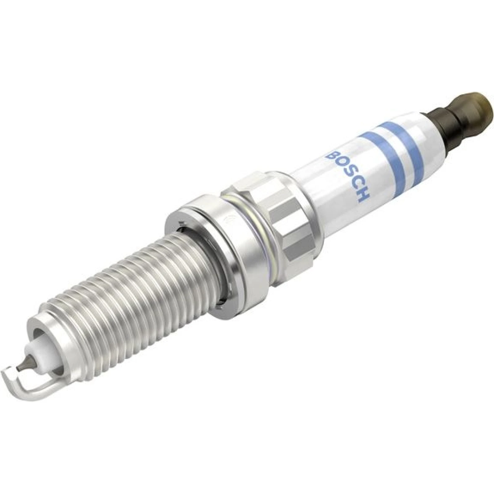 Zündkerze Doppel Iridium 0 242 140 521