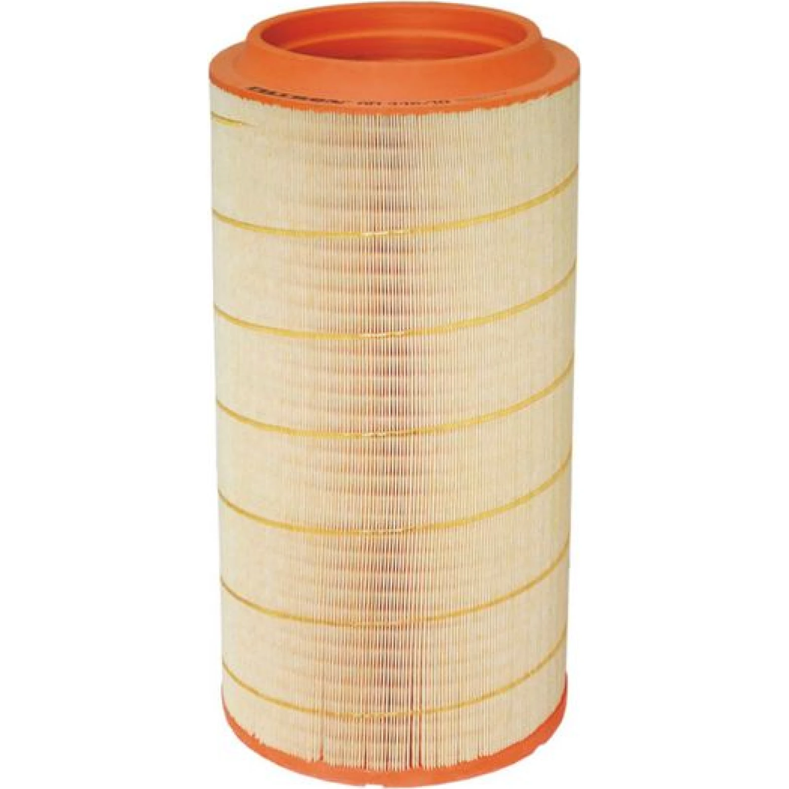 FILTRON Luftfilter AM 446/10