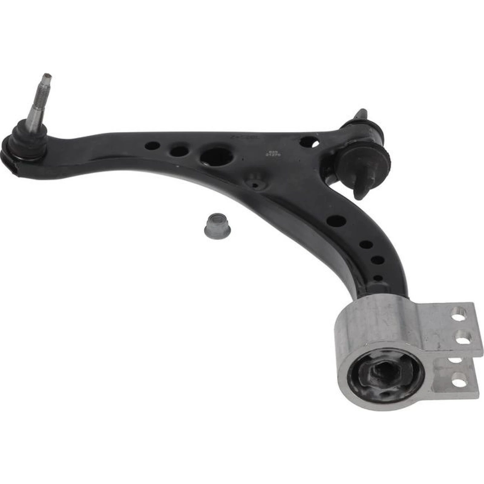 Monroe Fahrwerkslenker L24J03