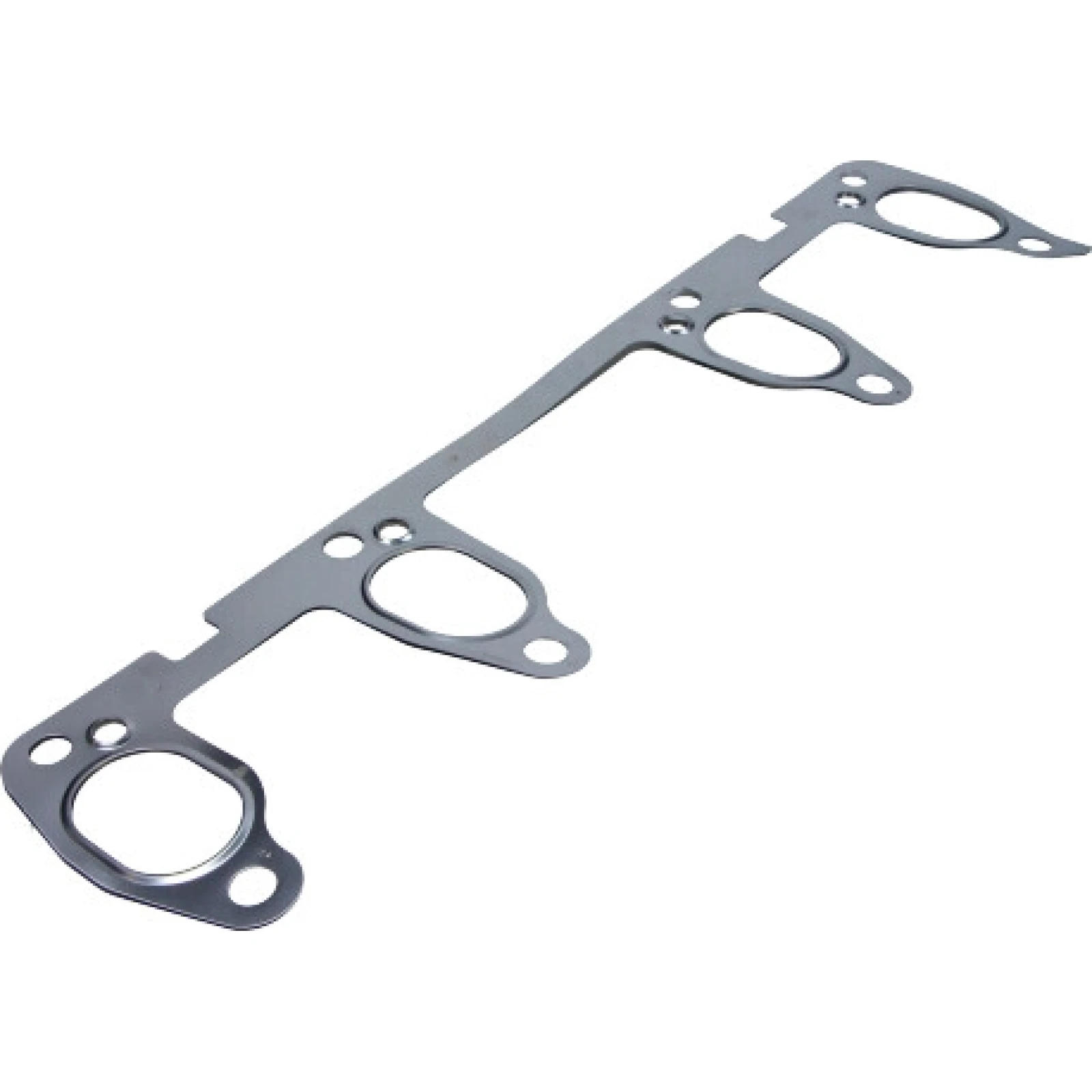 VAG Original 037253039D VAG Original Dichtung, Abgaskrümmer – – OE-Nr. 037253039D
