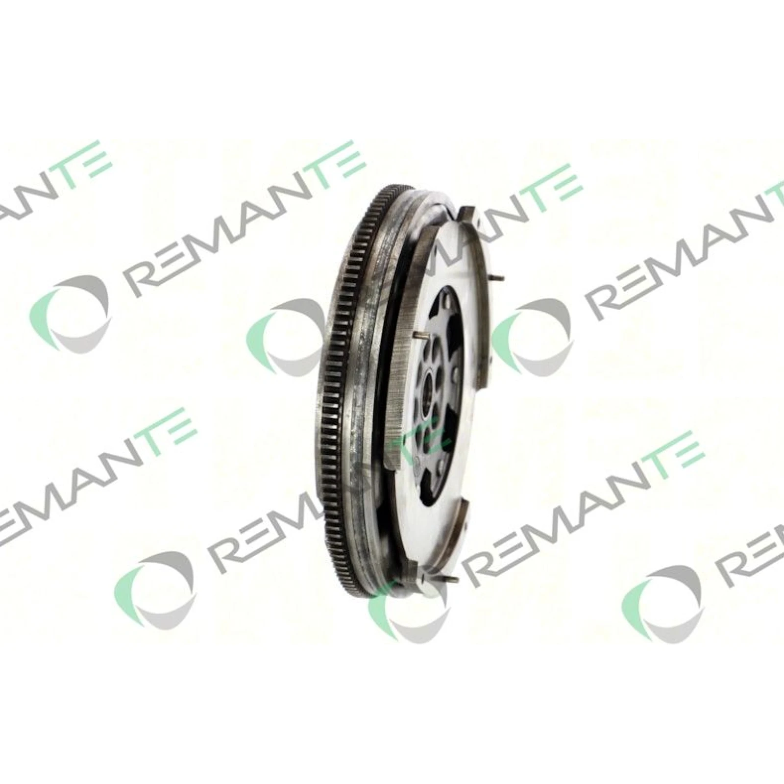 Schwungrad 009-001-000007R