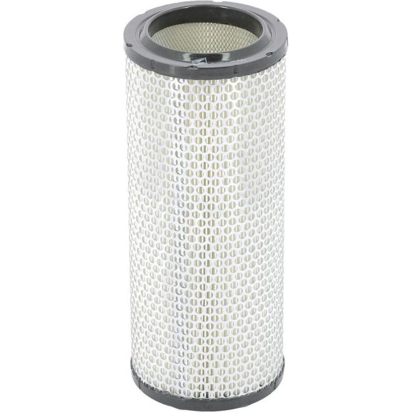 CAF100132R Champion Luftfilter CAF100132R