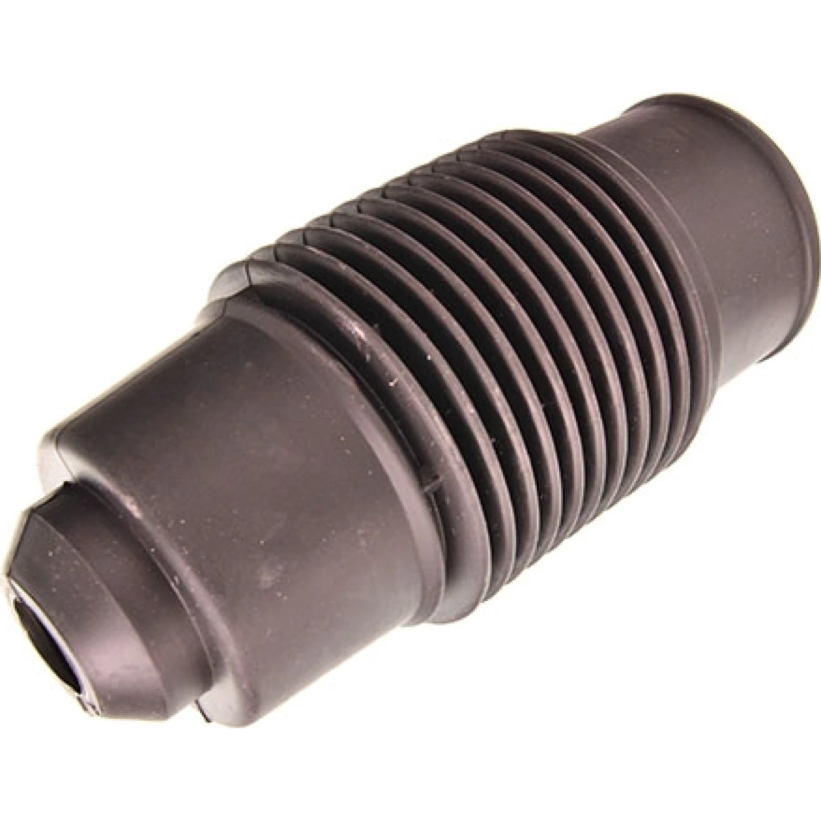 Staubschutzsatz, Stoßdämpfer KTP-0304