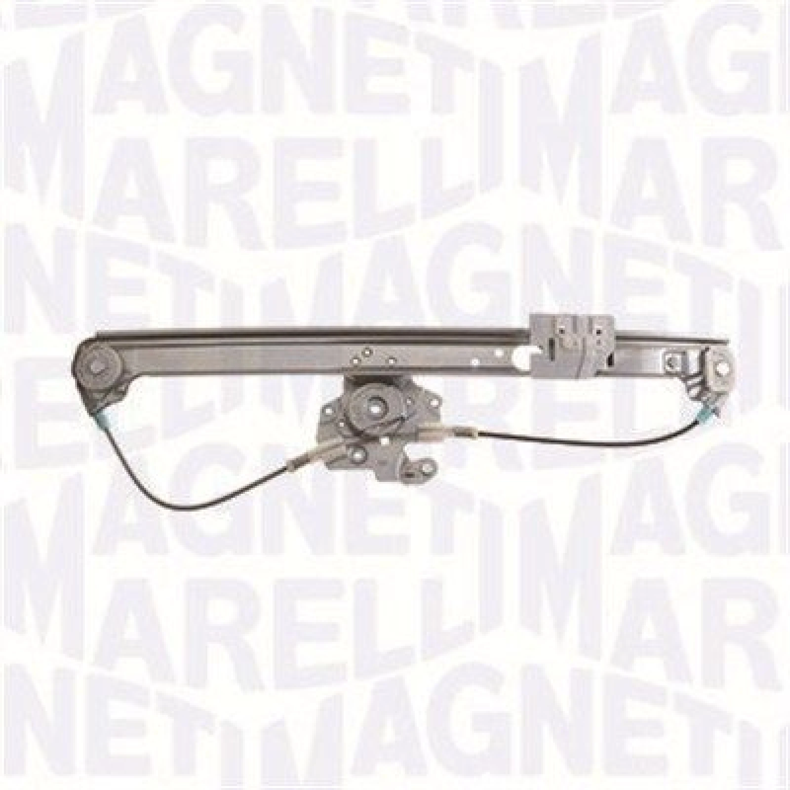 Magneti Marelli Fensterheber 350103170069