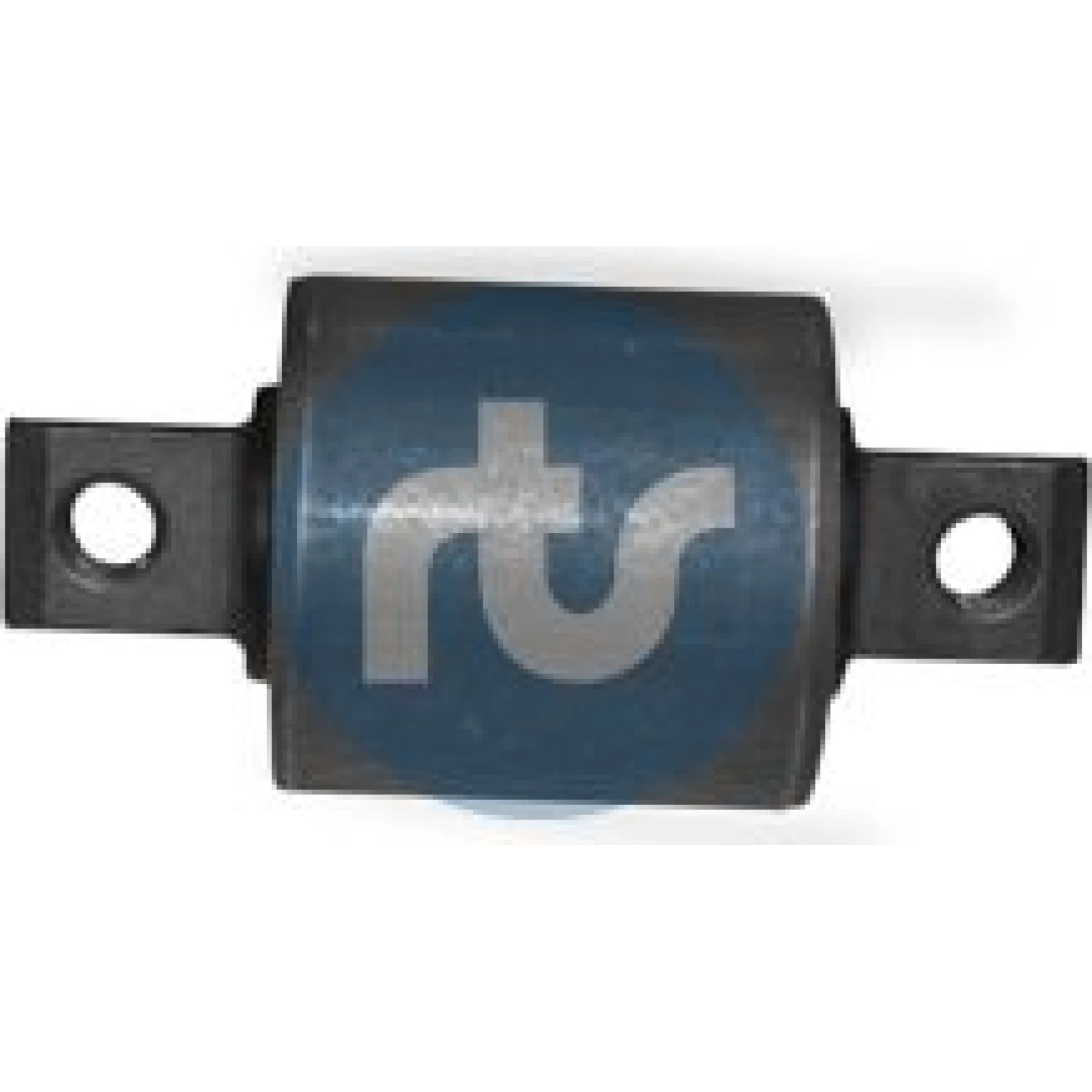 RTS Lagerung, Lenker 017-00690