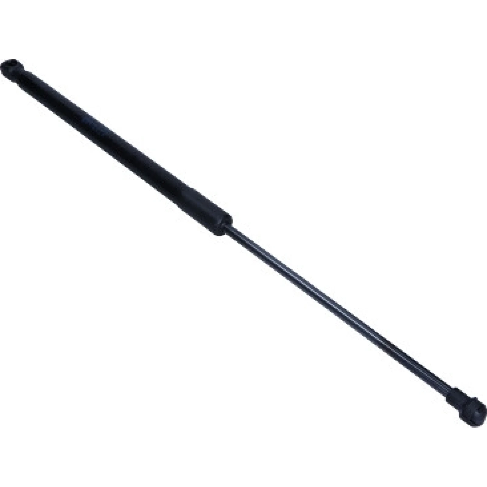 Gasfeder, Hinten L 527.5 420N 141522