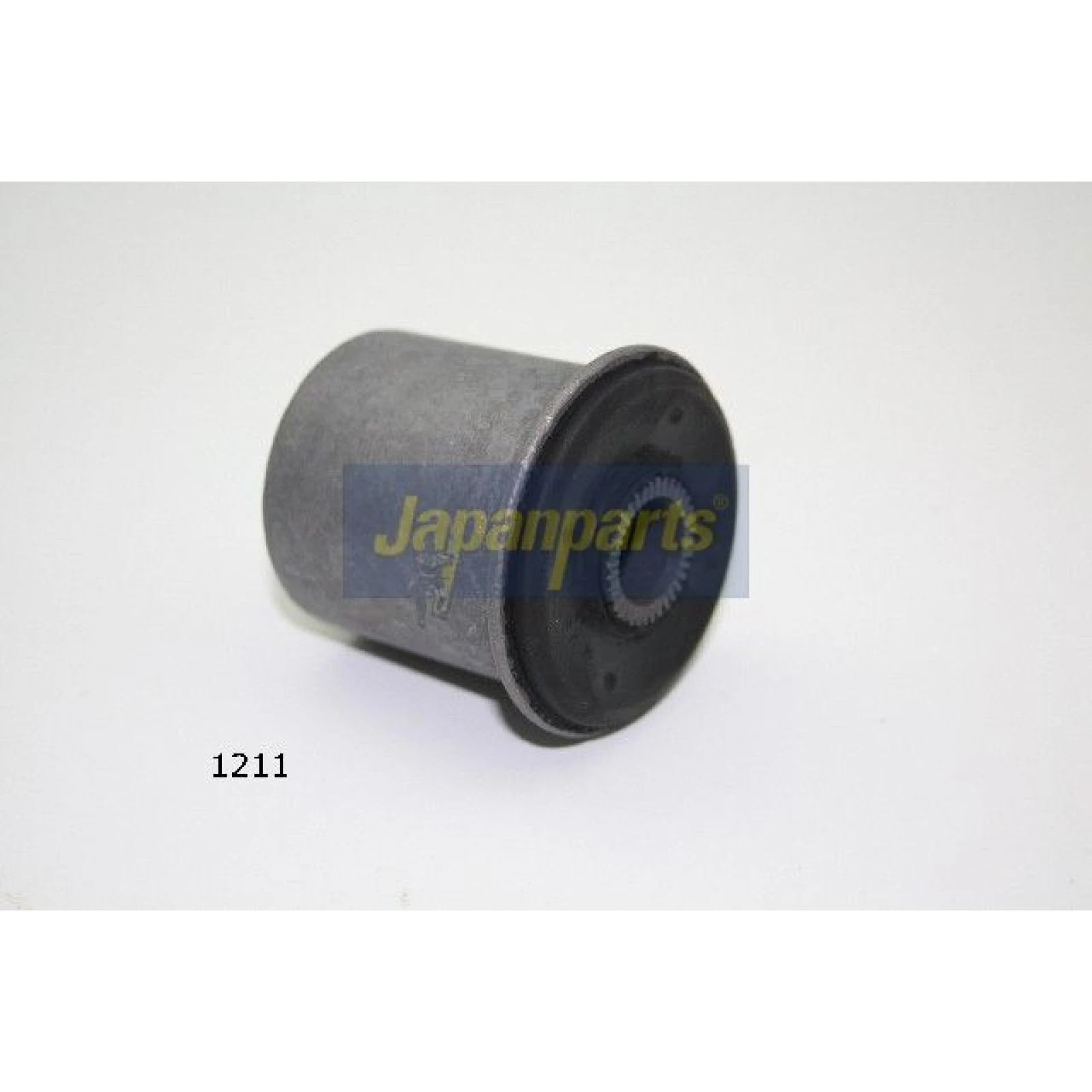 Lagerung, Lenker RU-1211