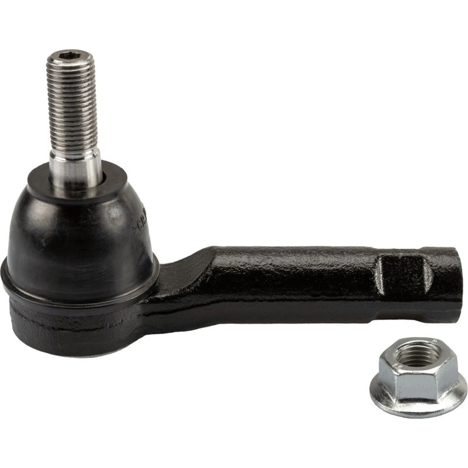 TRW Lenkstift JTE839