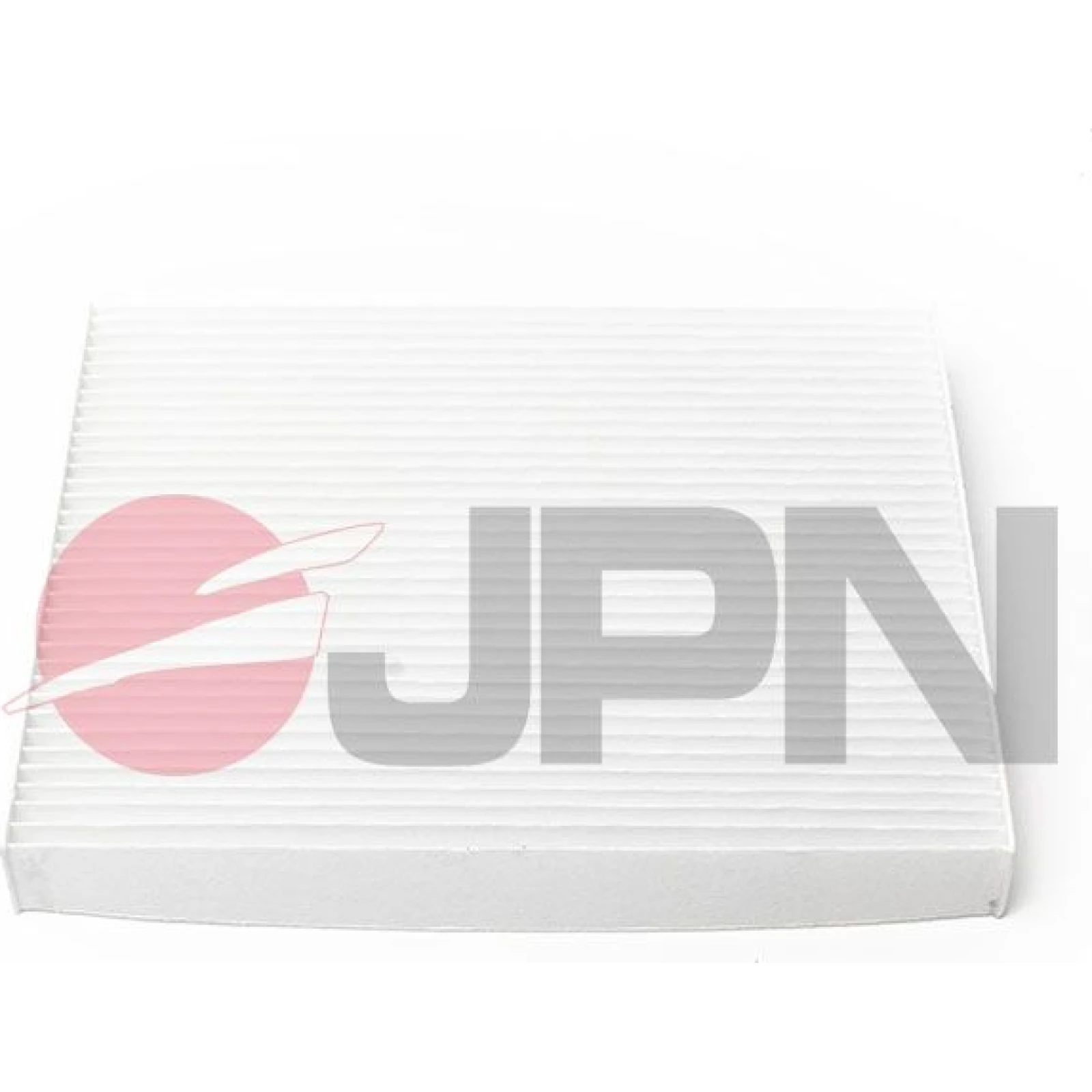 JPN Filter, Innenraumluft 40F0320-JPN