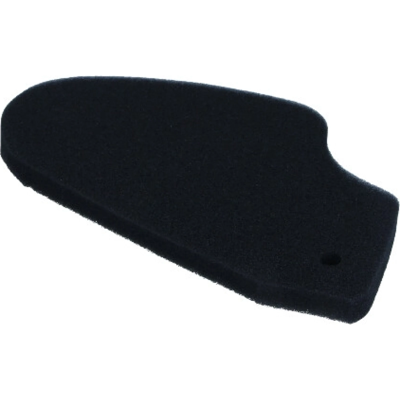 Motorluftfilter. Malaguti F15 50Cc 10 060 0301
