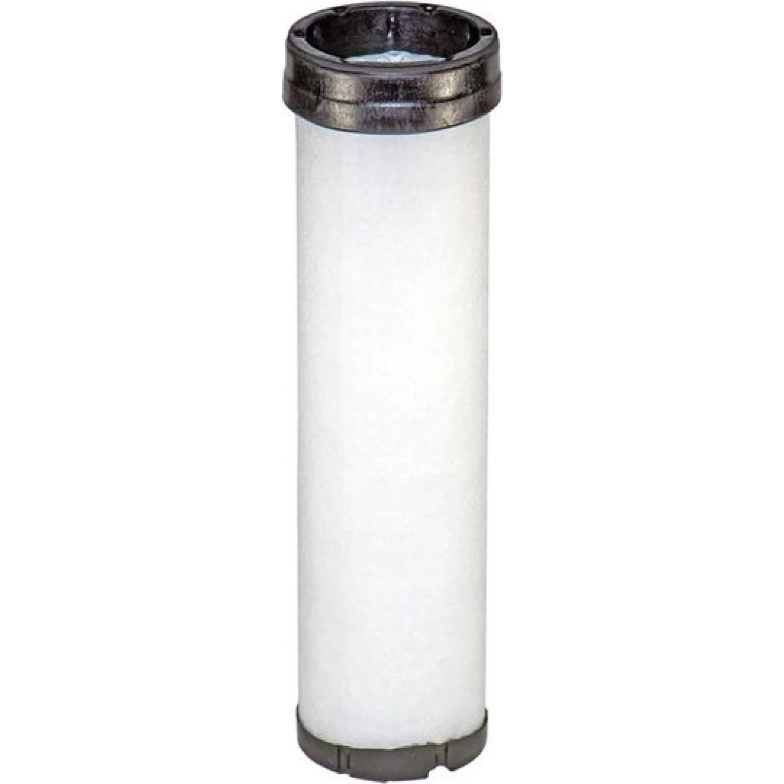 FILTRON Sekundärluftfilter AR 285W