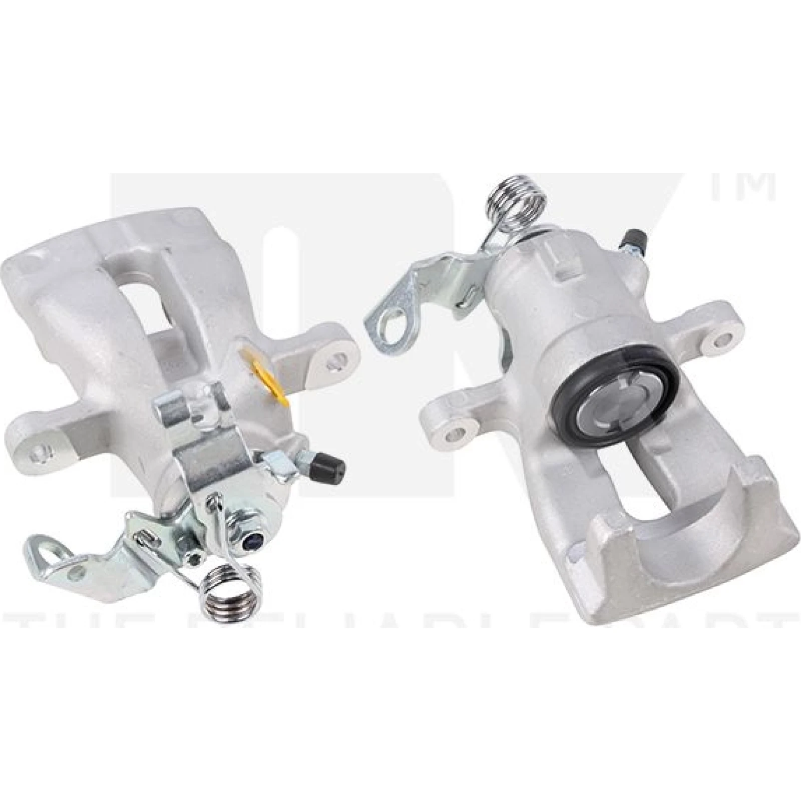 NK Bremssattel 2136233