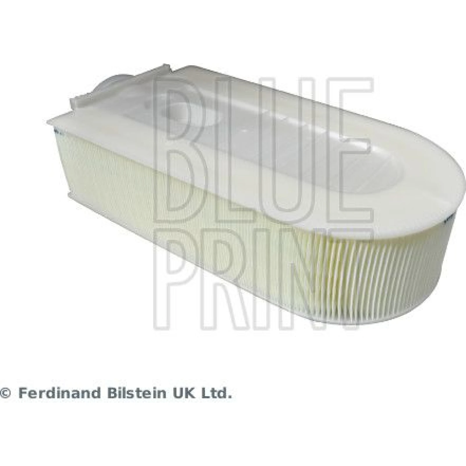 BluePrint Luftfilter ADU172203
