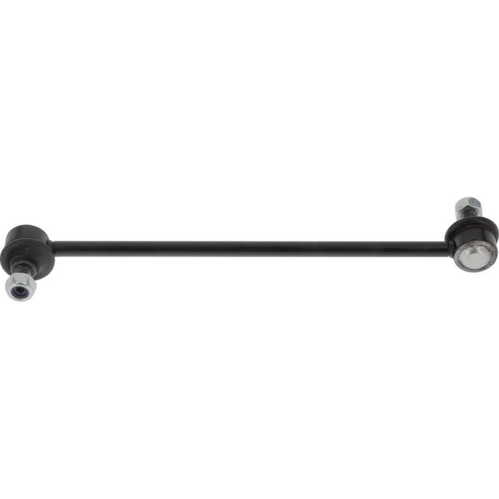 MONROE Stange/Strebe, Stabilisator L13617