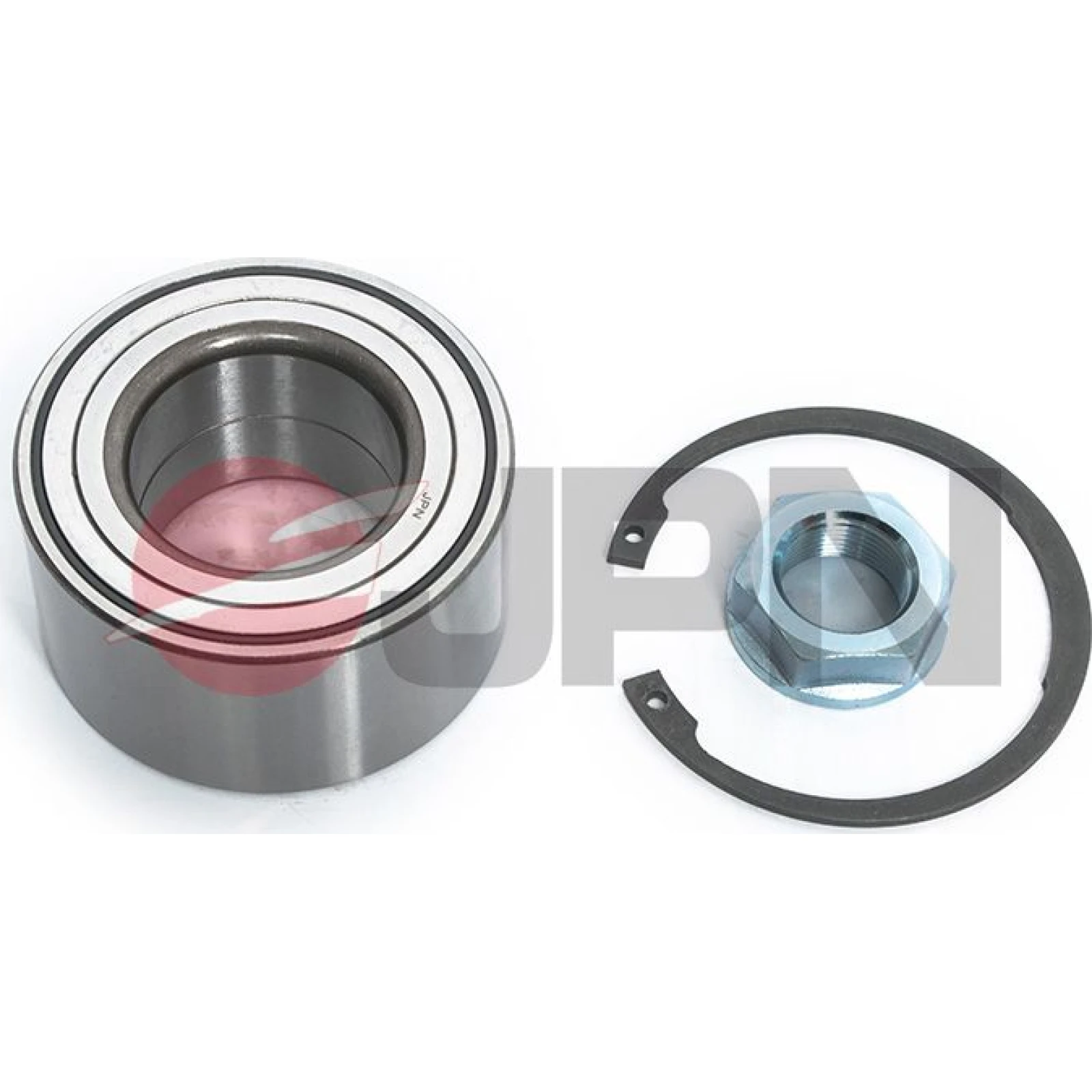 JPN Radlagersatz 10L9084-JPN