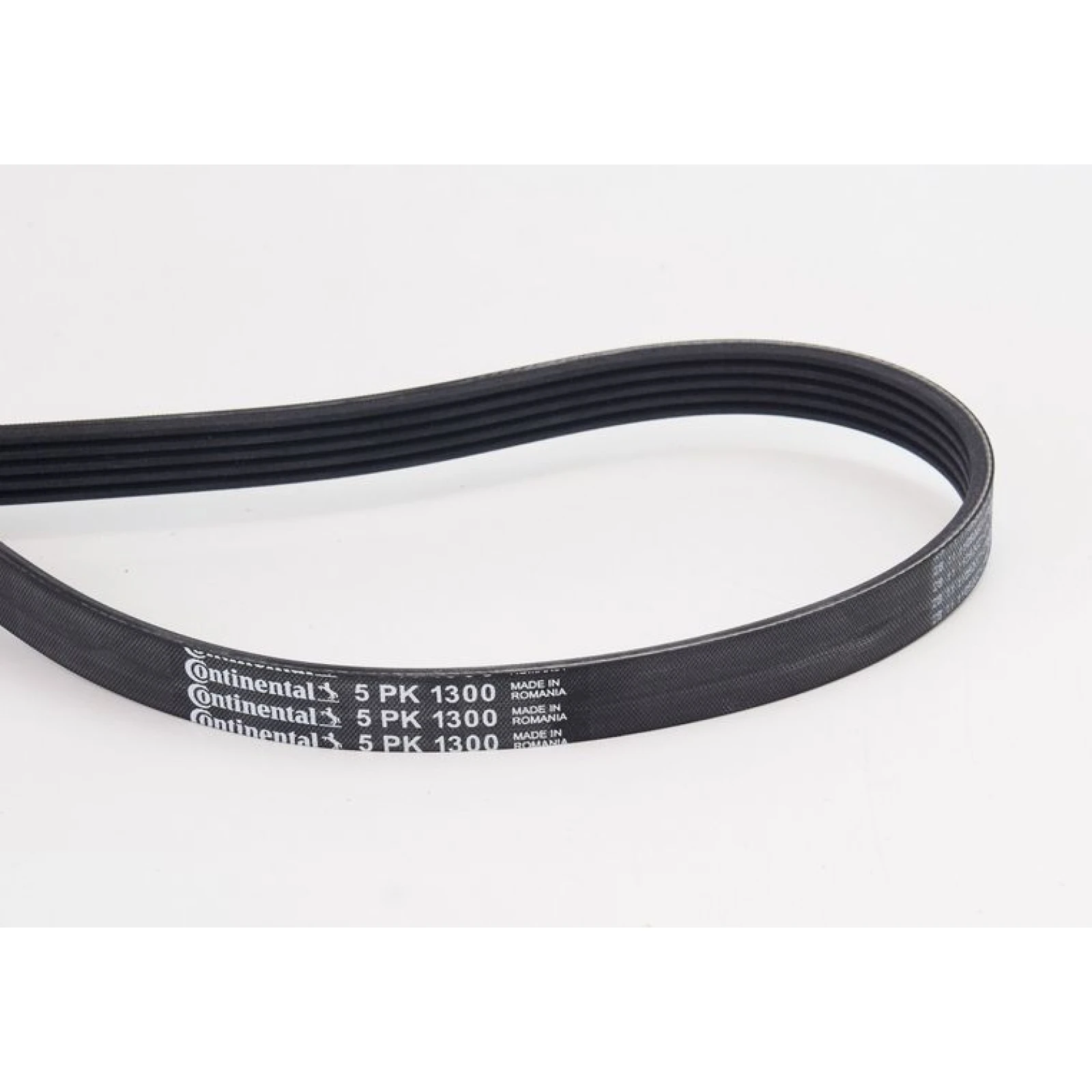 Keilrippenriemen 5Pk1300 5PK1300