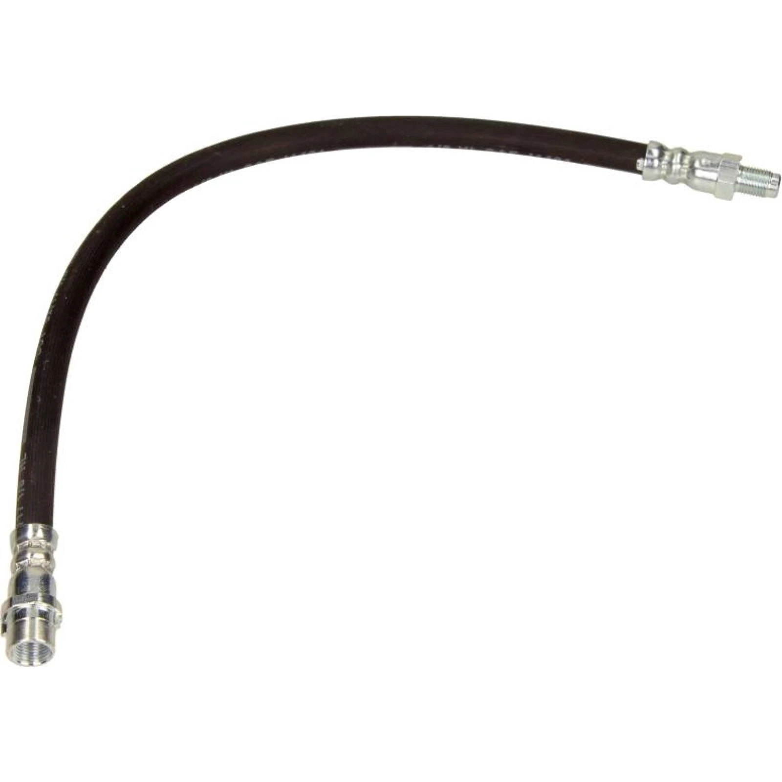 Bremsschlauch LH0265