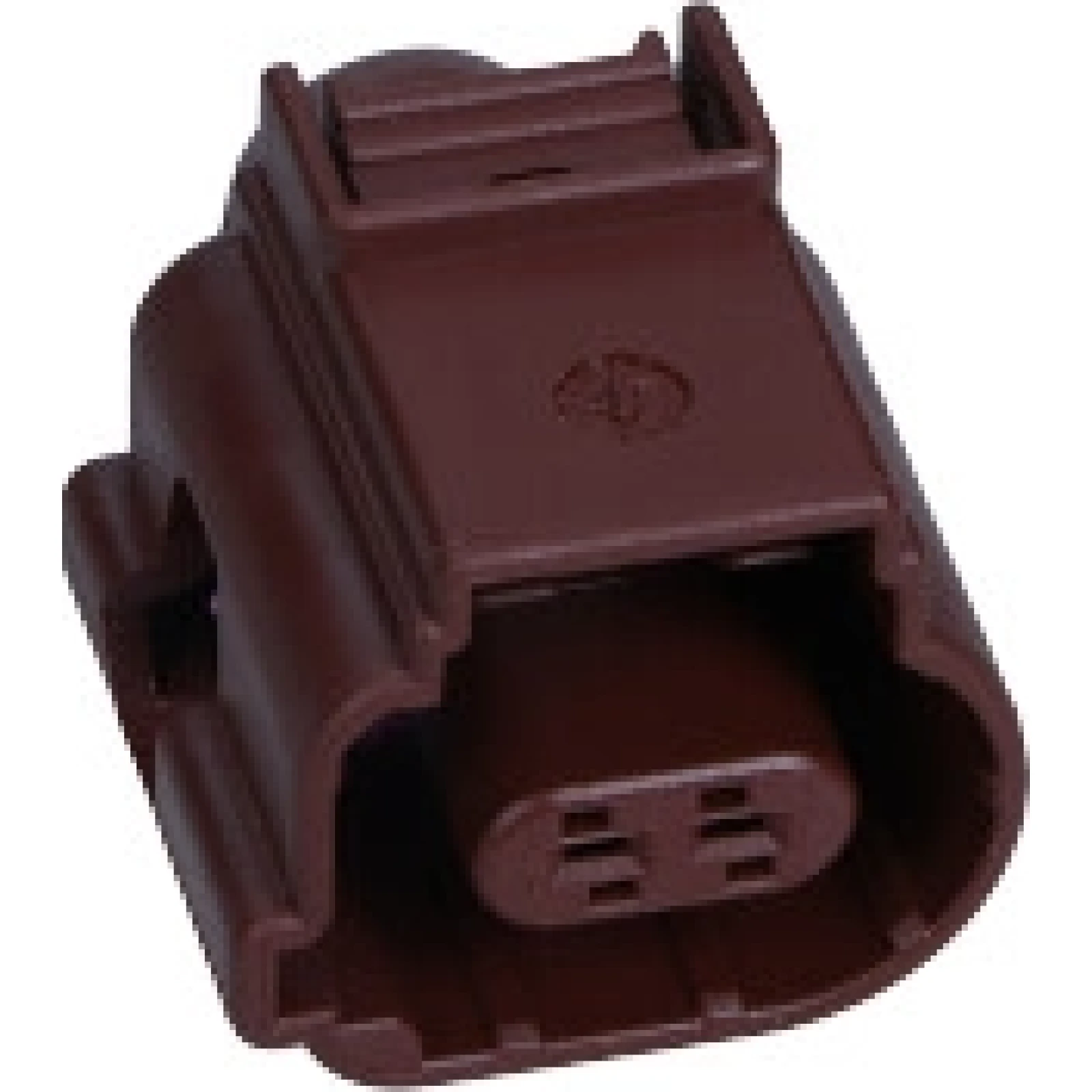 Original VAG Stecker VW Passat 09 8K0973702A
