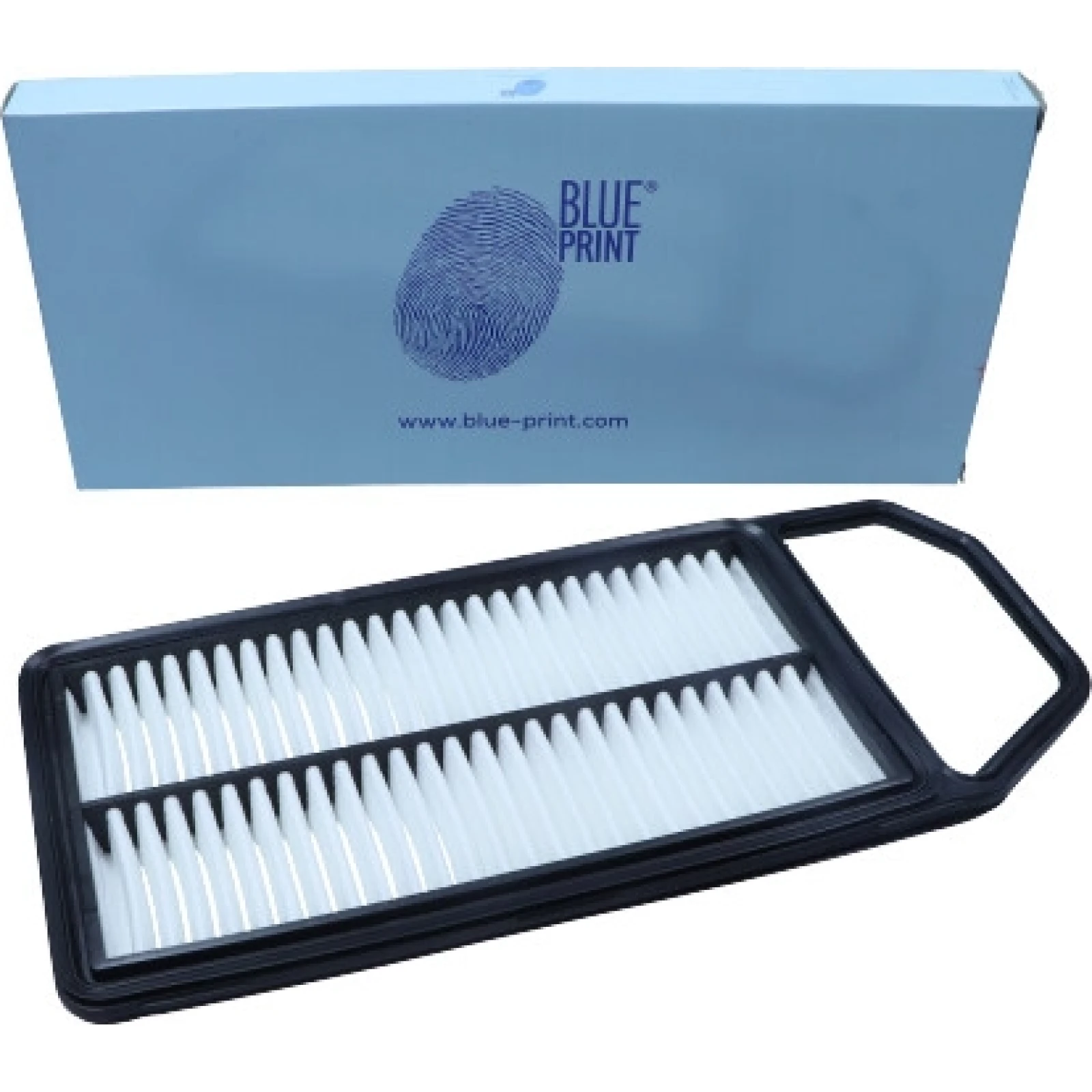 Luftfilter ADK82254