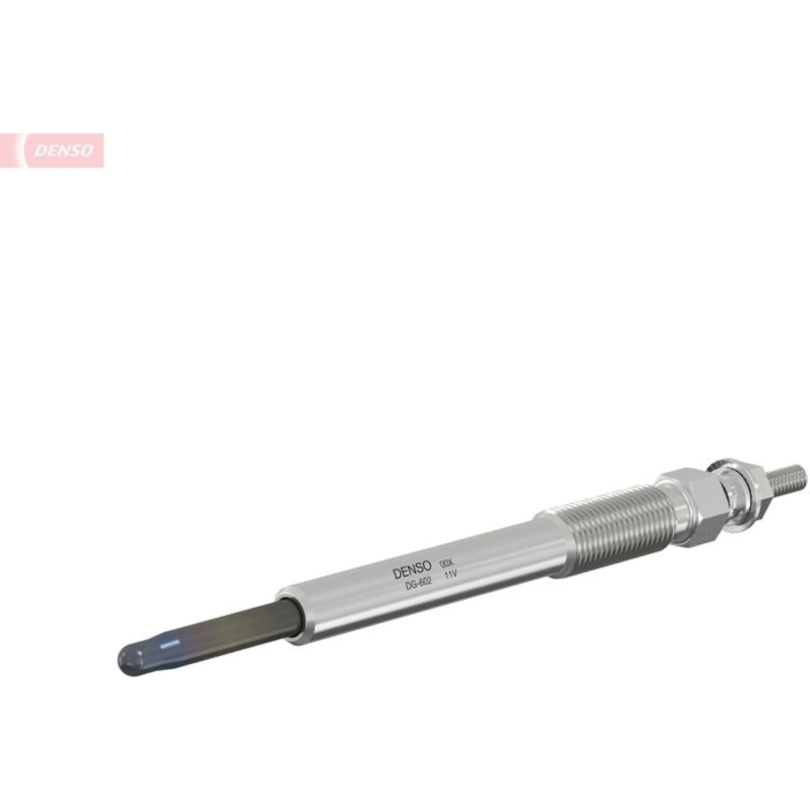 DENSO Glühkerze DG-602