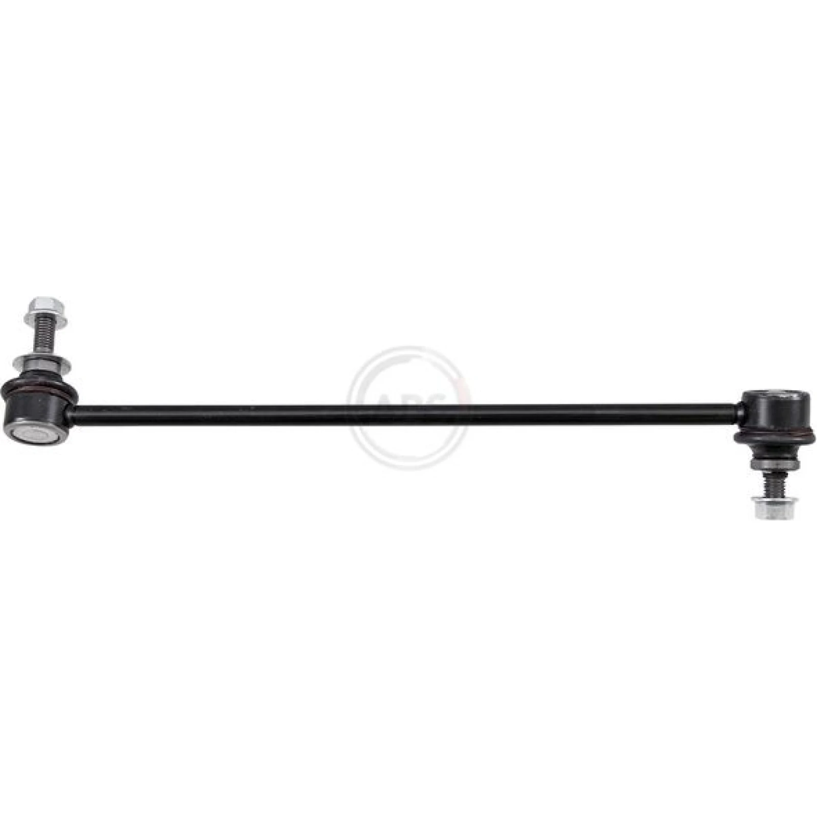 A.B.S. Stabilisatorstange 260906