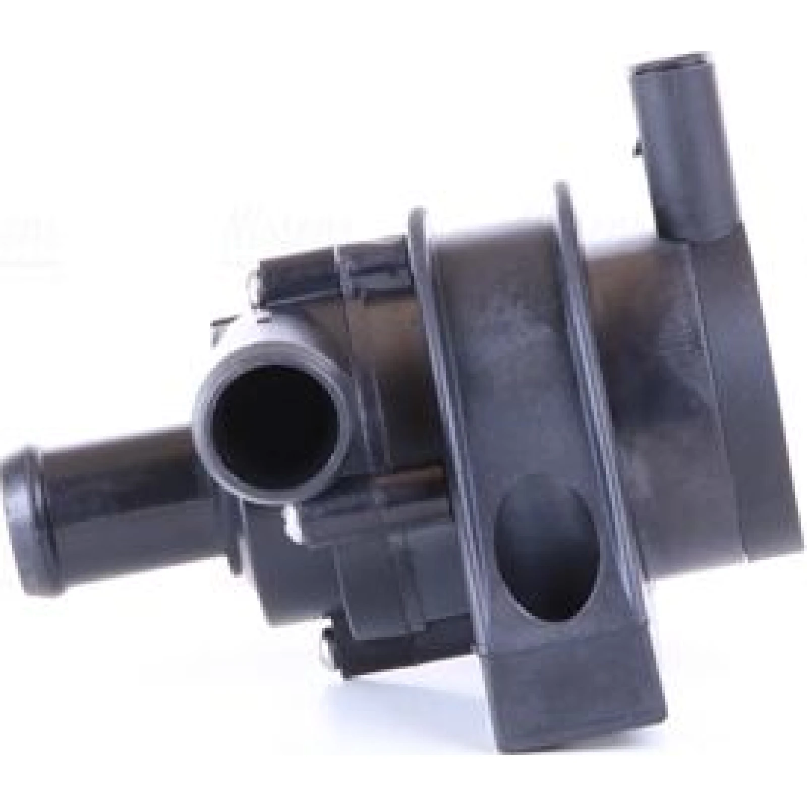 NISSENS Zusatzwasserpumpe 831071