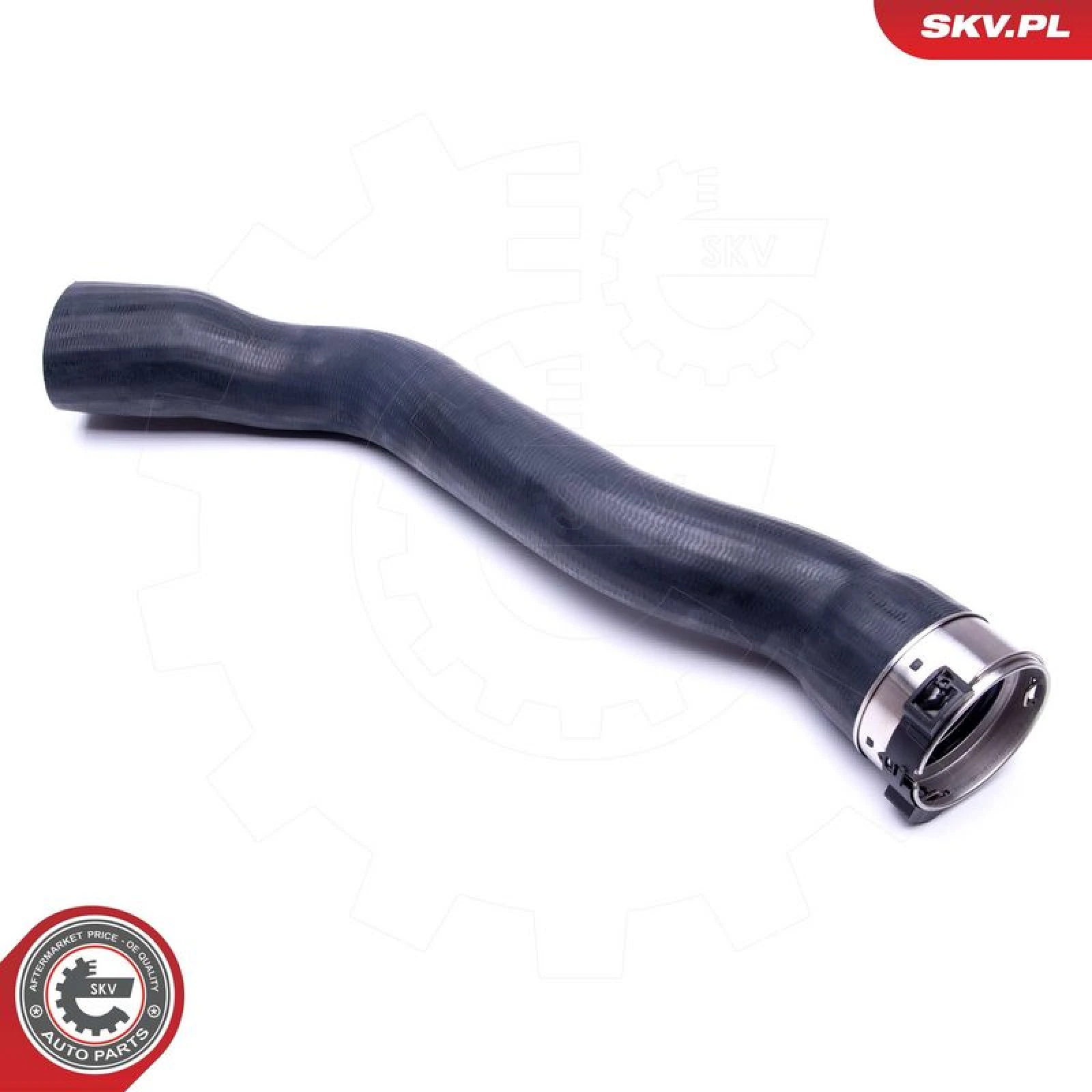 SKV GERMANY Luftschlauch 43SKV305