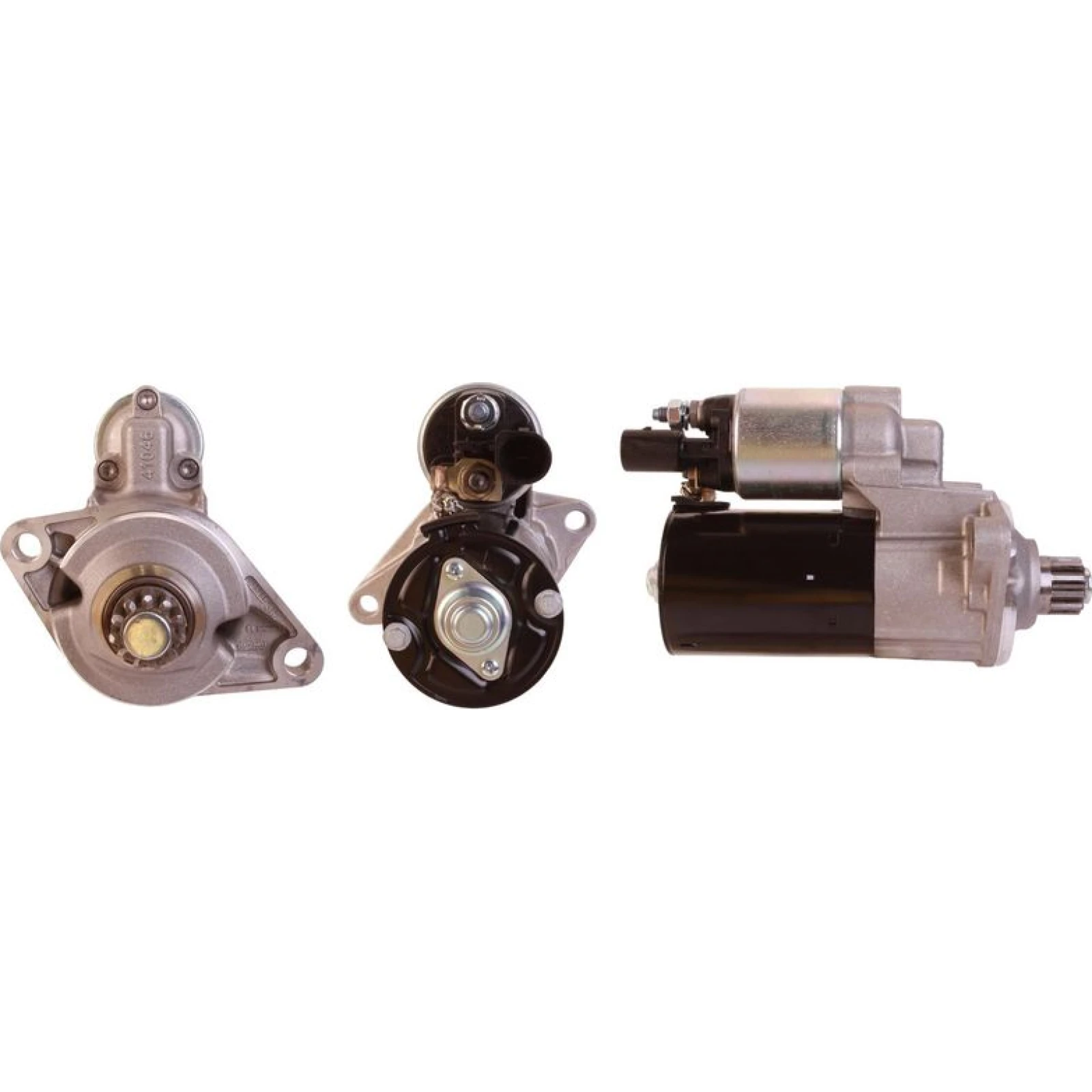311.274.112 12V.Starter 311274112