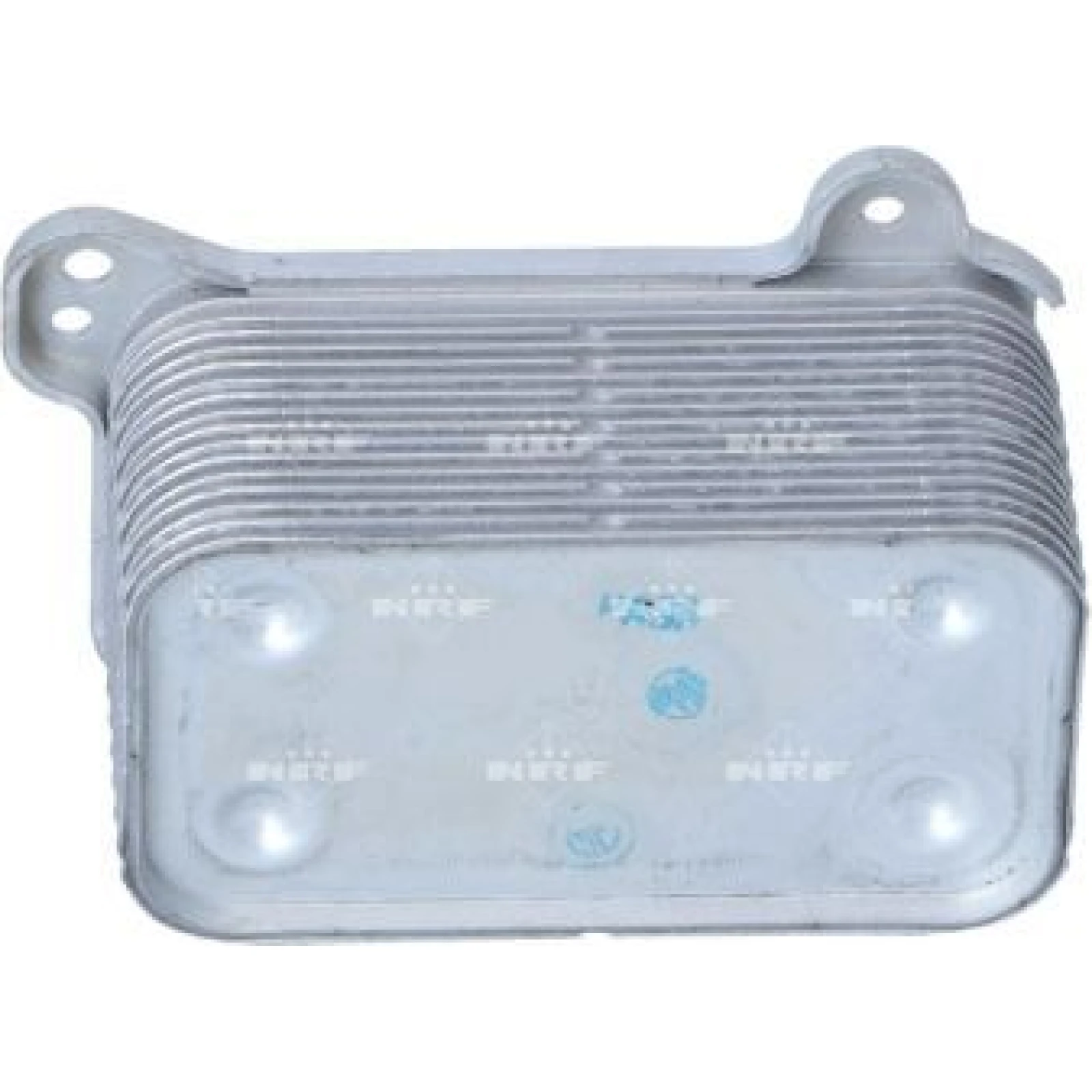 Ölkühler, Motor“L 31850