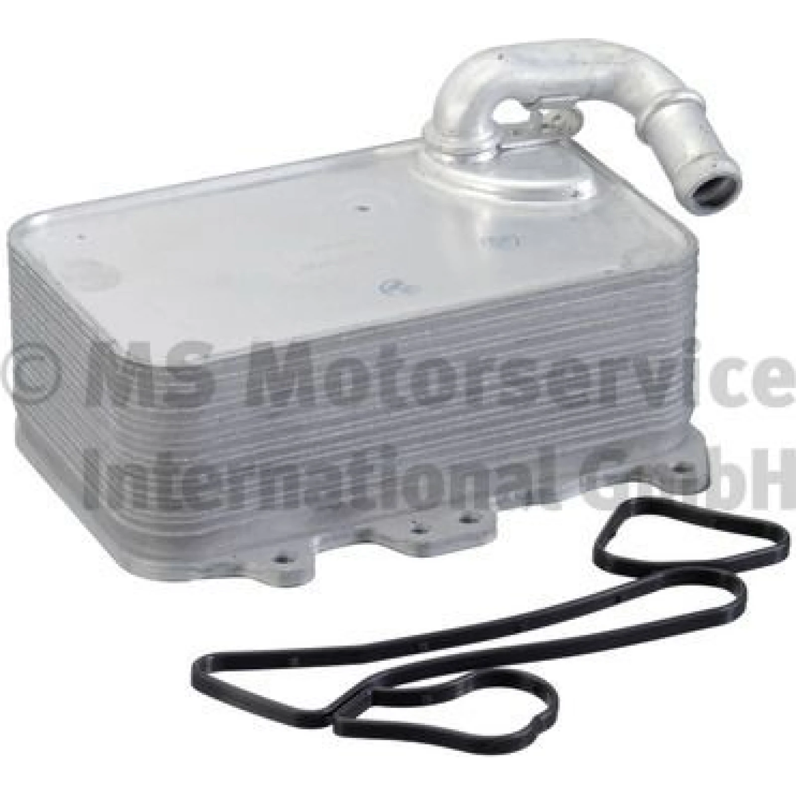 Ölkühler Motoröl Kühler ÖL 7.09269.56.0