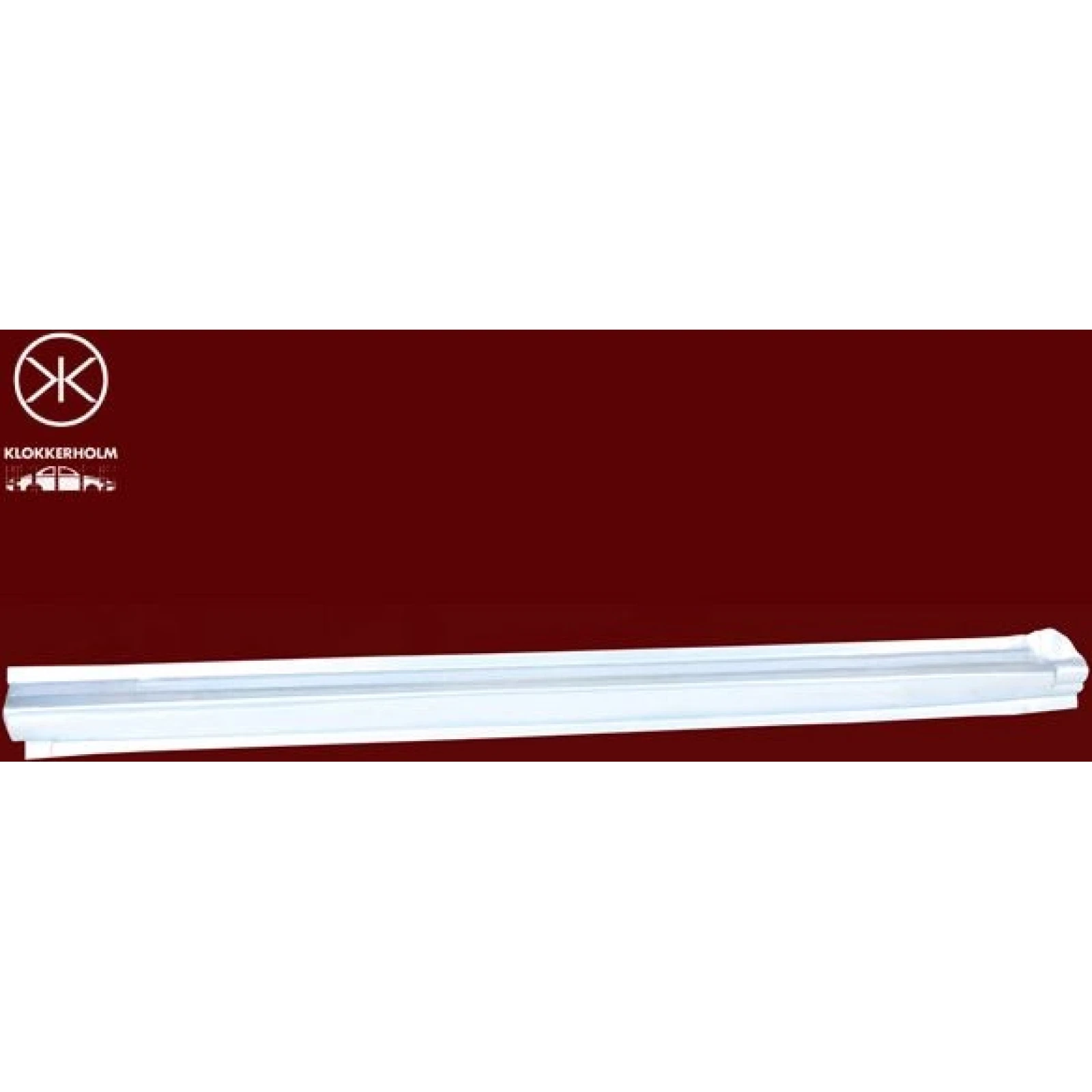 Türschweller Seitenschweller r (LÄNGE:122CM) 2509002