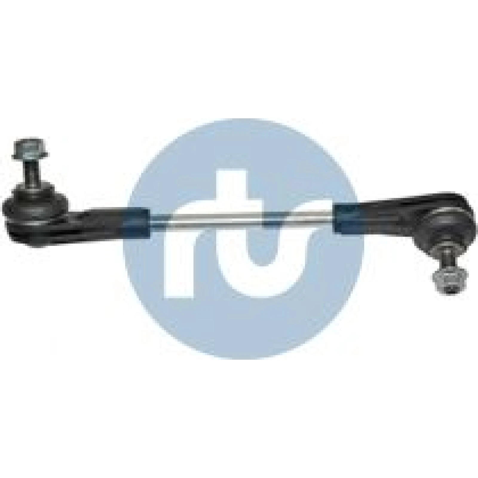 RTS Stange/Strebe, Stabilisator 97-09687-2