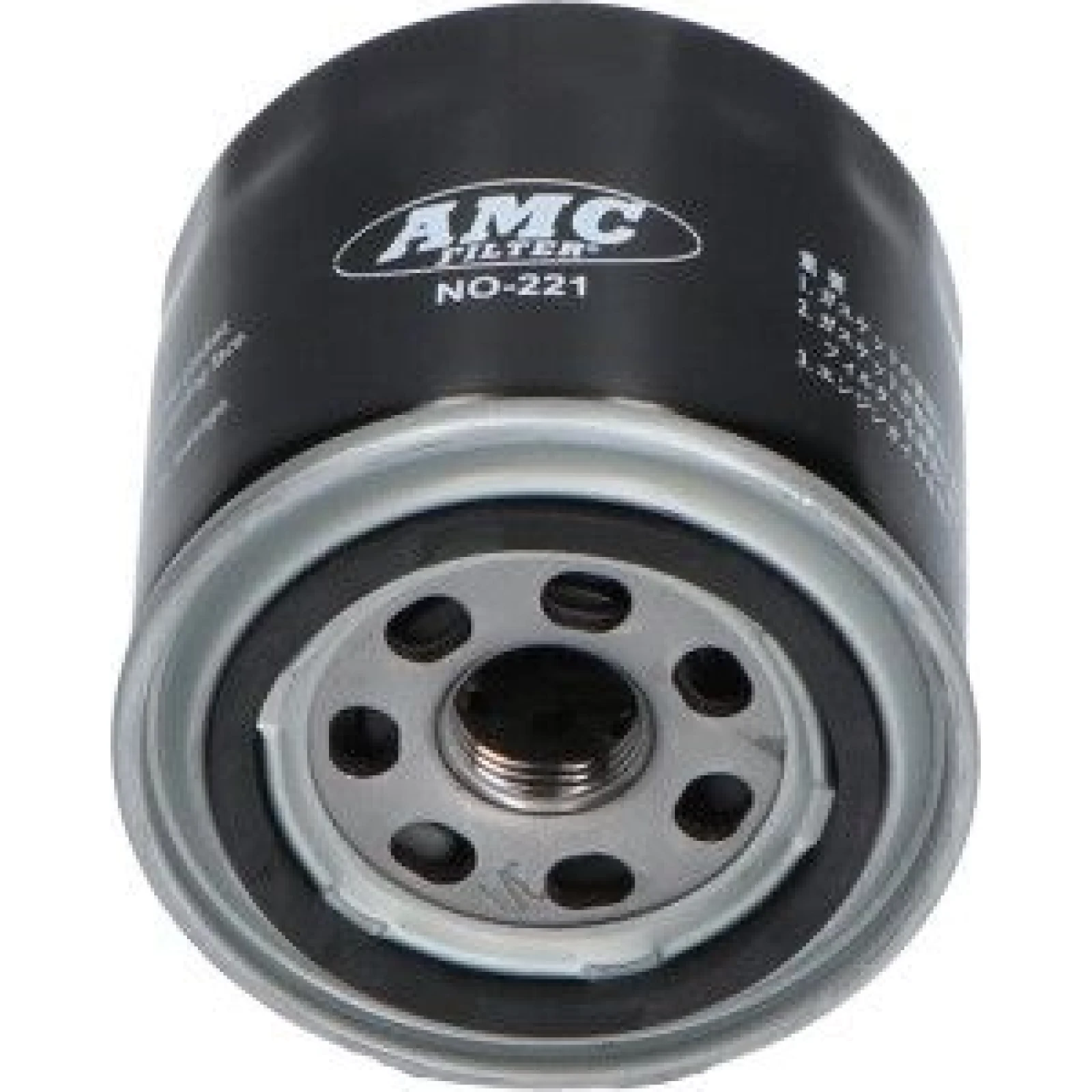 AMC Ölfilter PKW NO-221