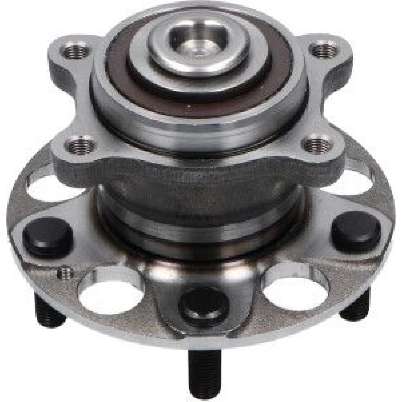 Radlagersatz WBH-2031