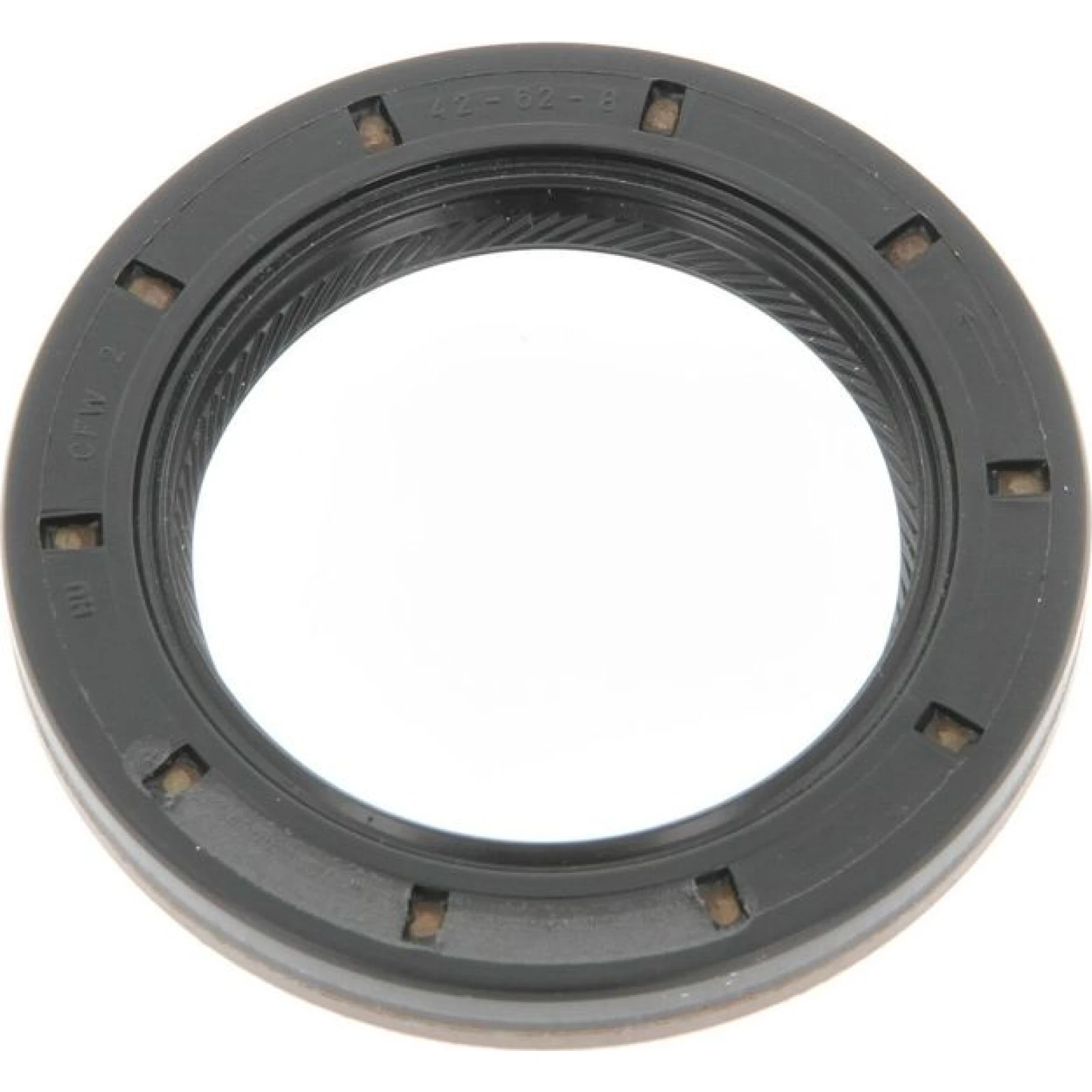 Corteco Automatikgetriebe-Wellendichtring 01031902B