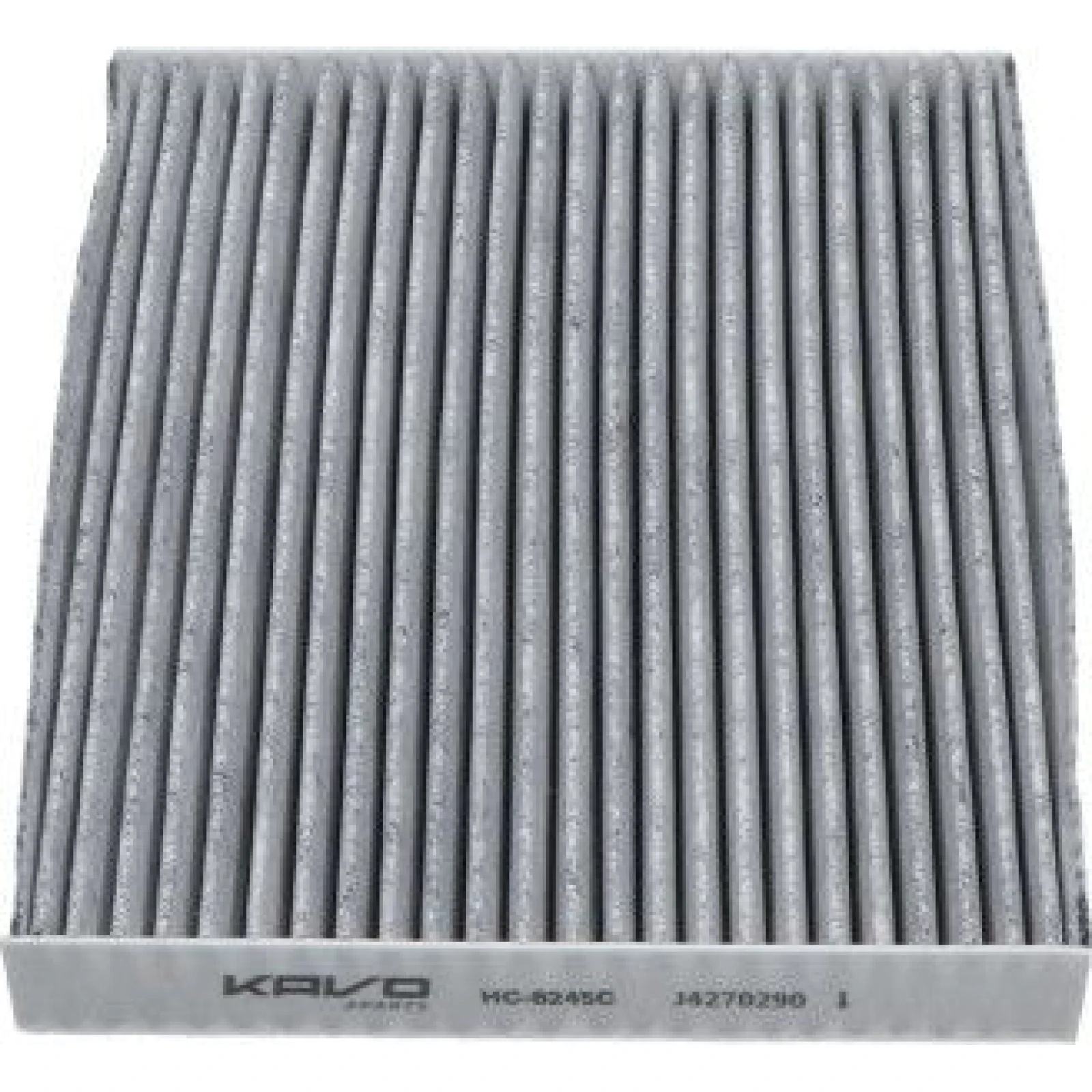 AMC Innenraumfilter PKW HC-8245C