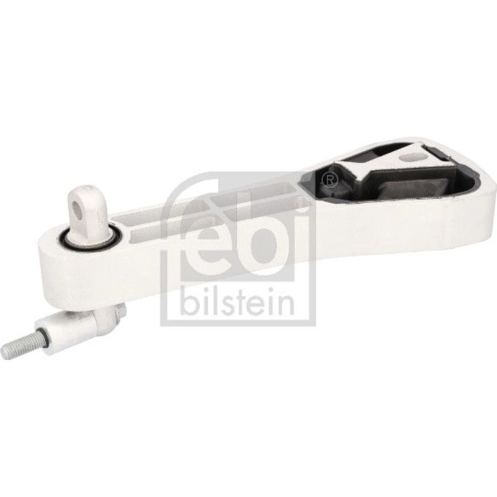FEBI BILSTEIN Lagerung, Motor 184164