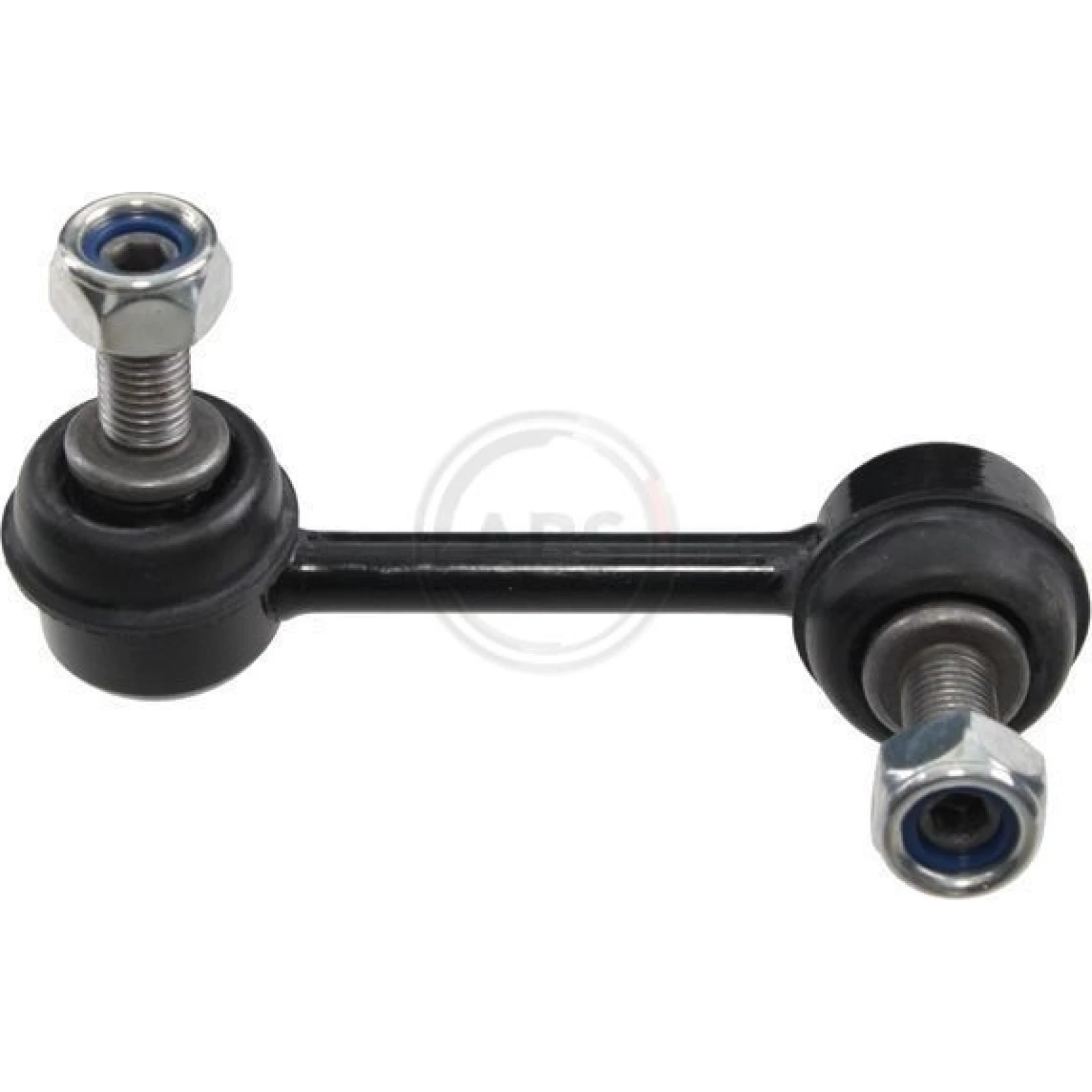 A.B.S. Stabilisatorstange 260600
